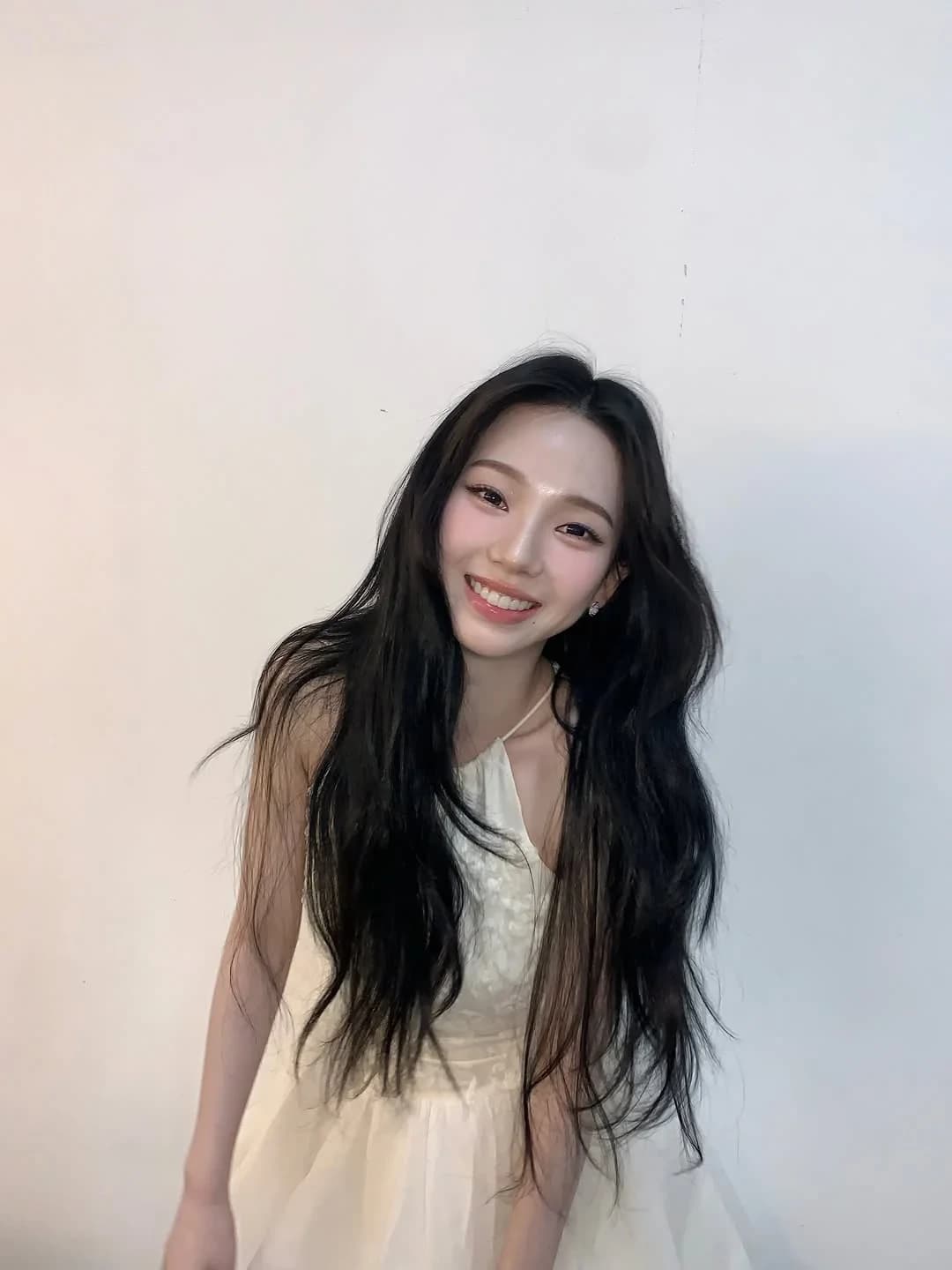 260411 Karina Instagram Update