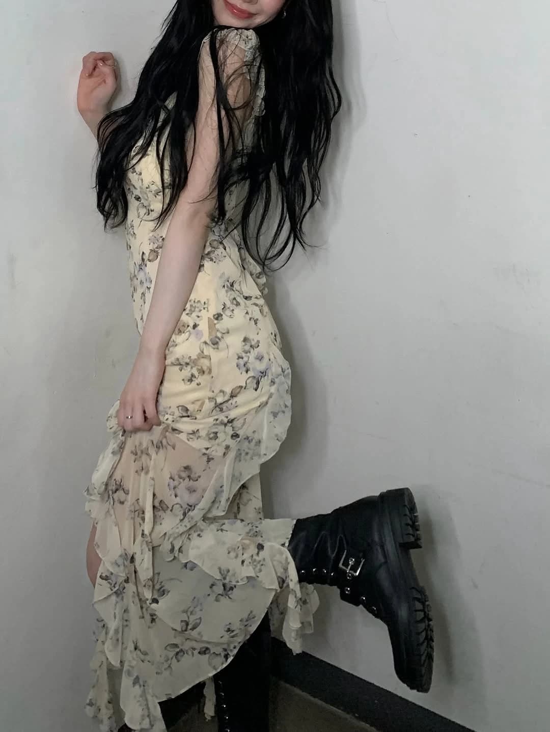 260411 Karina Instagram Update