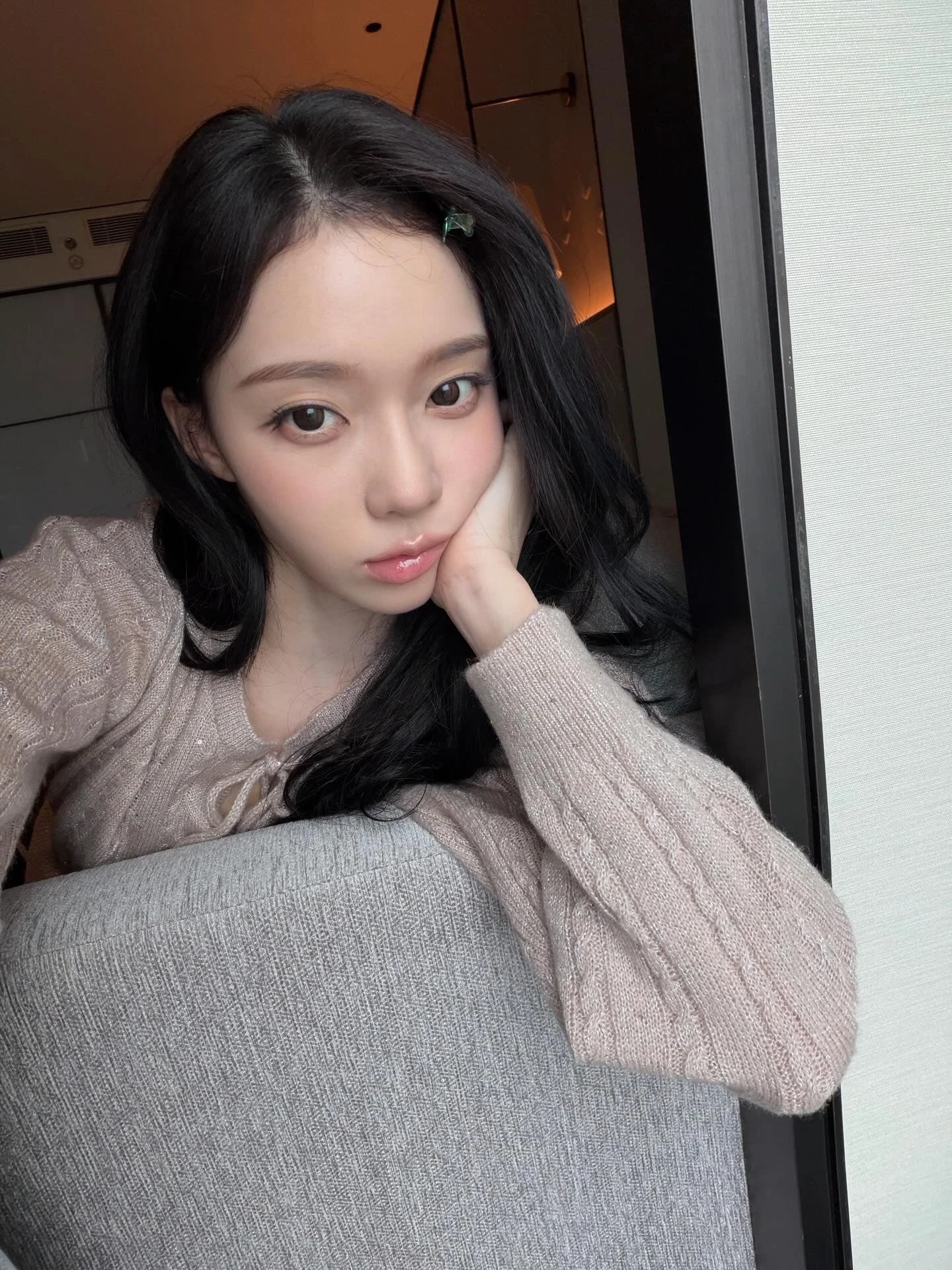 260322 Winter Instagram Update