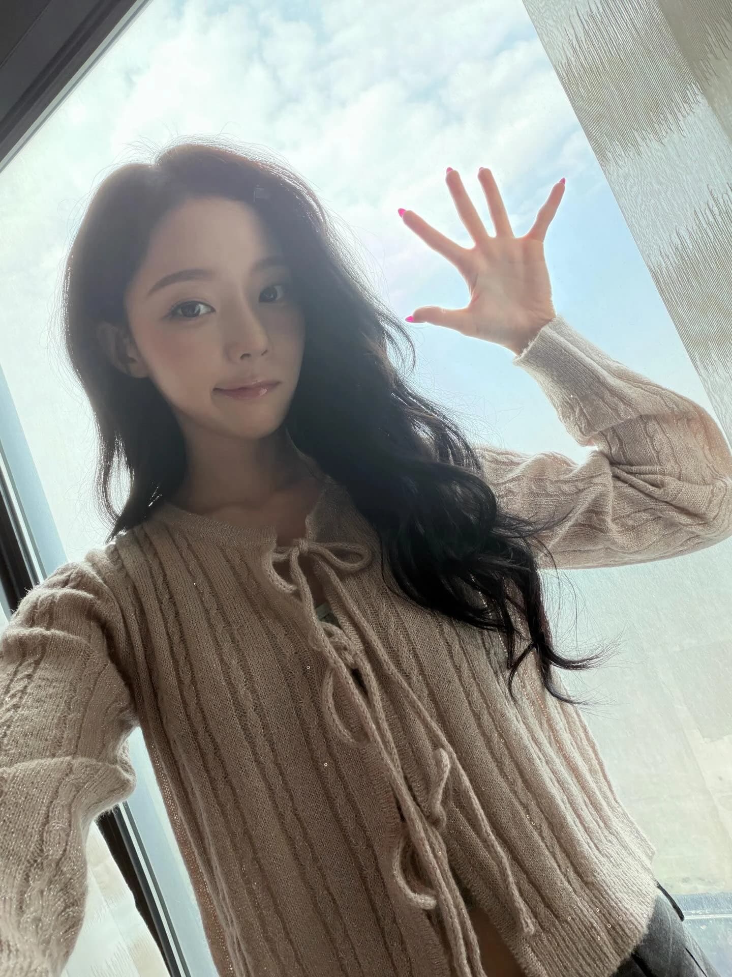 260322 Winter Instagram Update