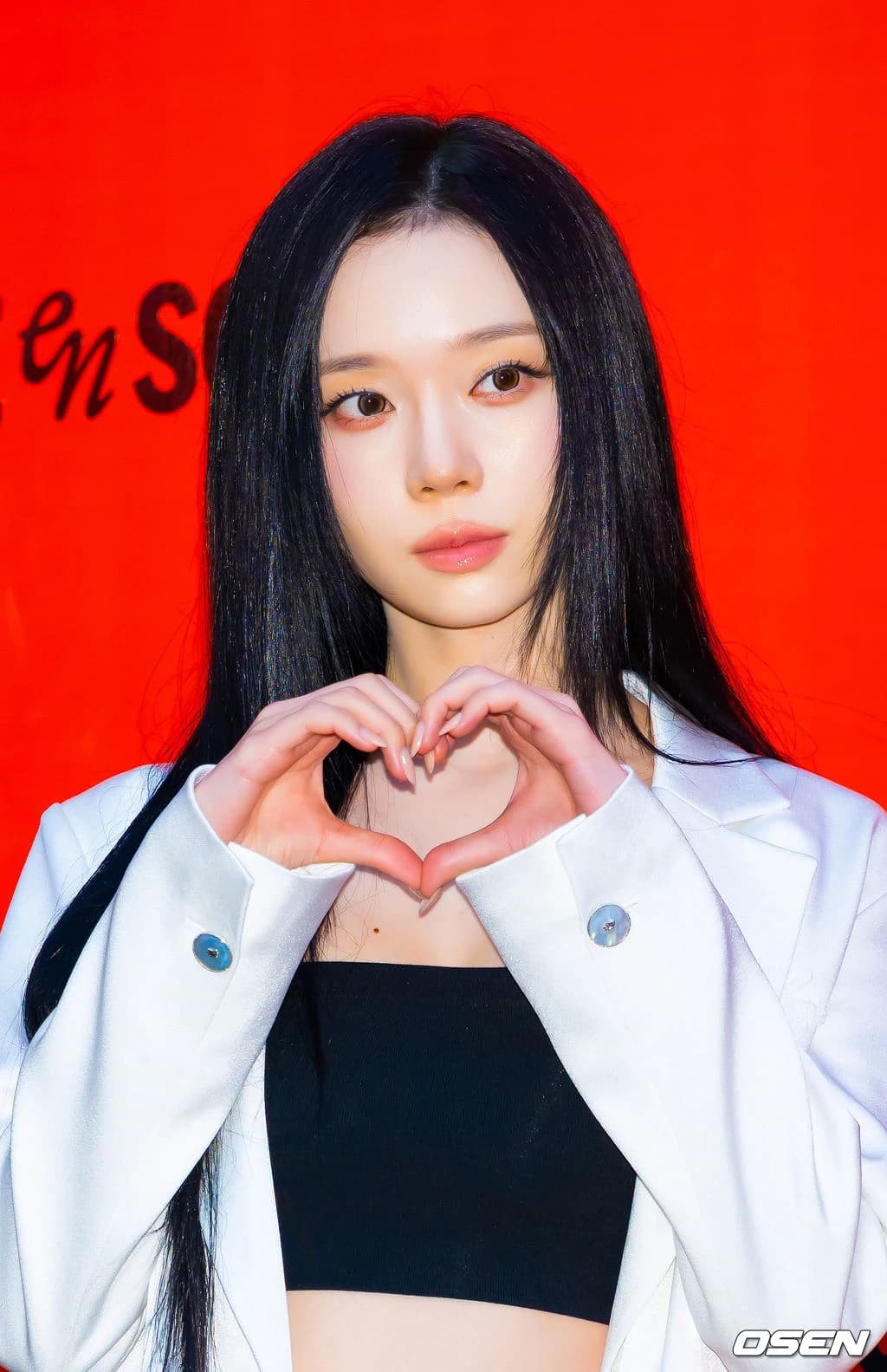 260219 Winter at MISE en SCENE Pop-Up