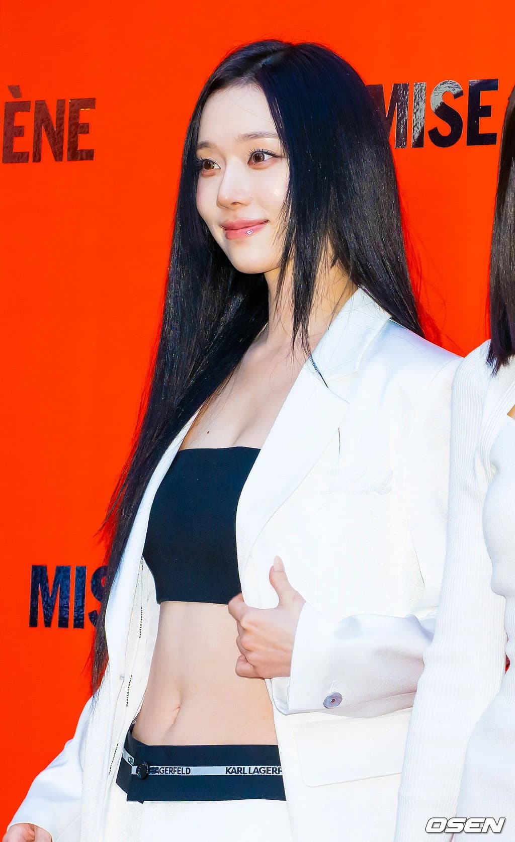 260219 Winter at MISE en SCENE Pop-Up