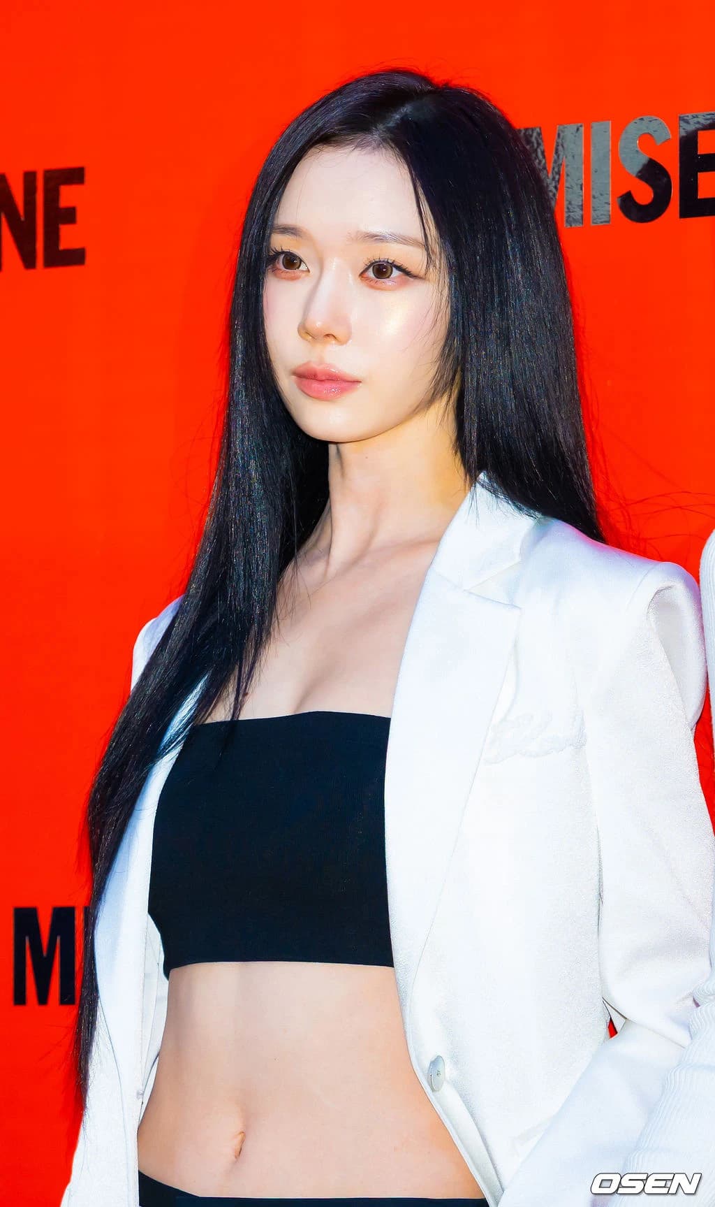 260219 Winter at MISE en SCENE Pop-Up