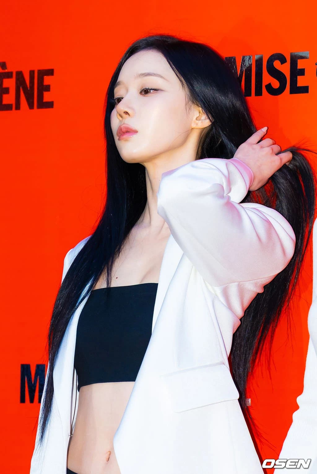 260219 Winter at MISE en SCENE Pop-Up