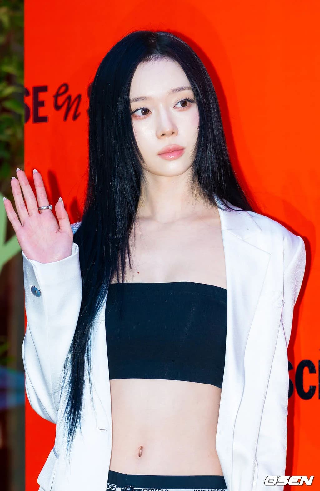 260219 Winter at MISE en SCENE Pop-Up