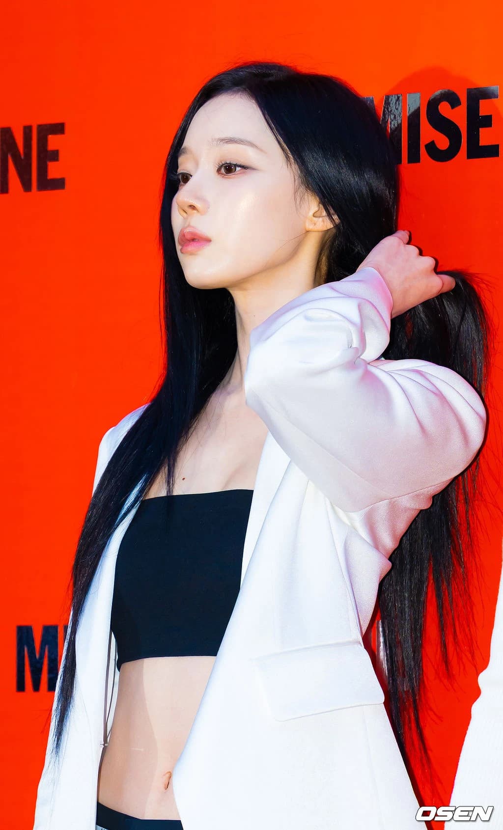 260219 Winter at MISE en SCENE Pop-Up