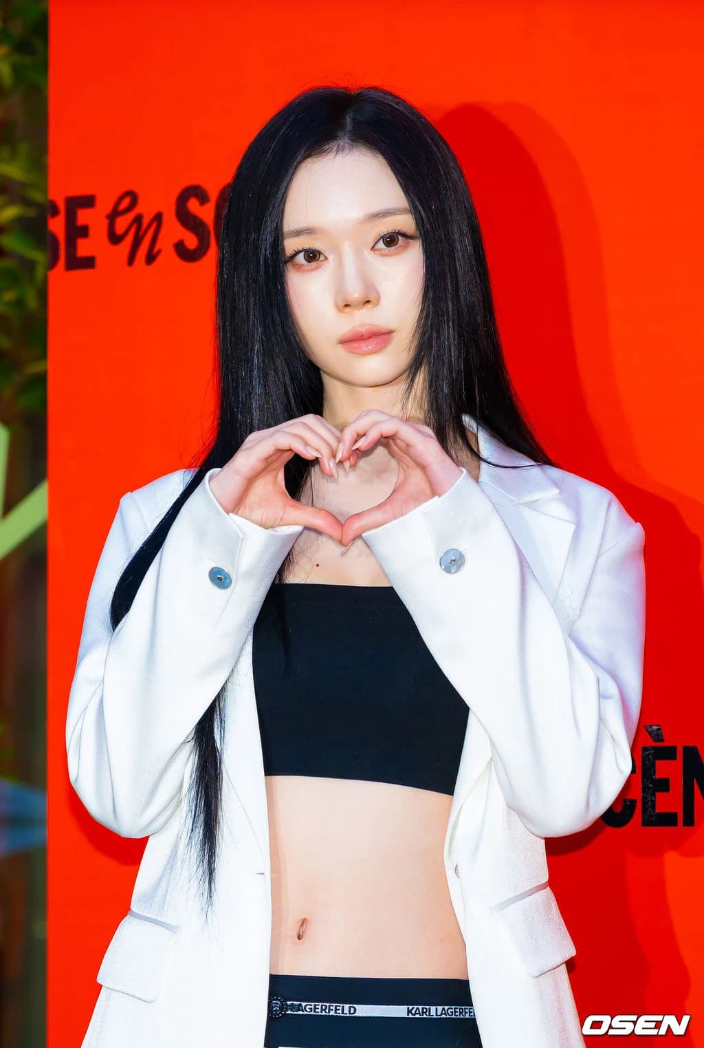 260219 Winter at MISE en SCENE Pop-Up