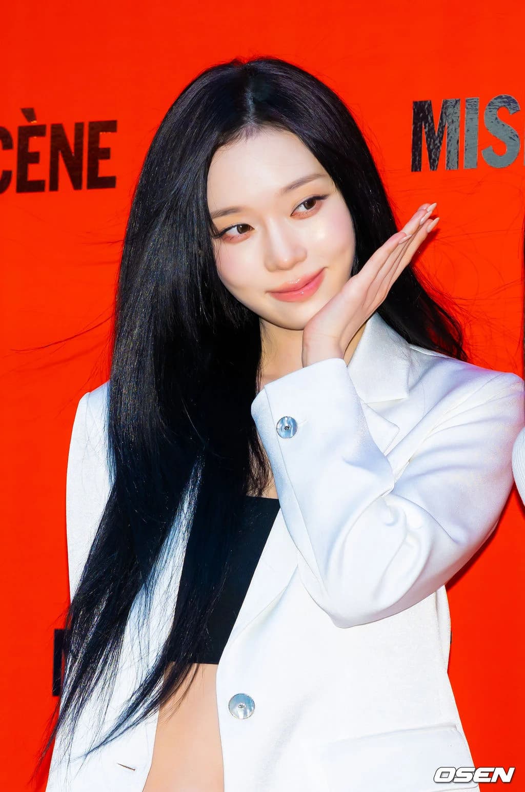 260219 Winter at MISE en SCENE Pop-Up