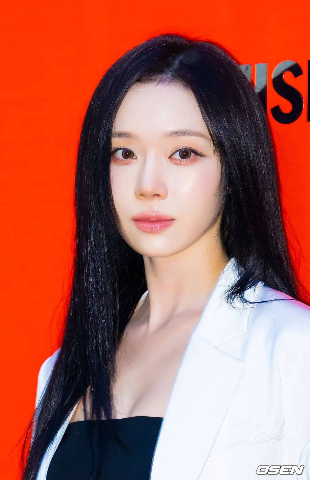 260219 Winter at MISE en SCENE Pop-Up