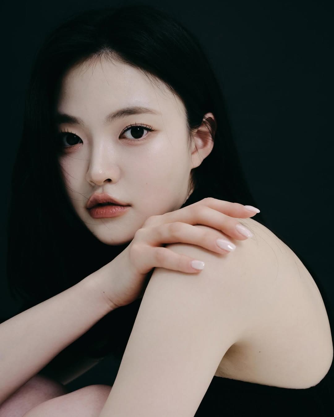 Somyi