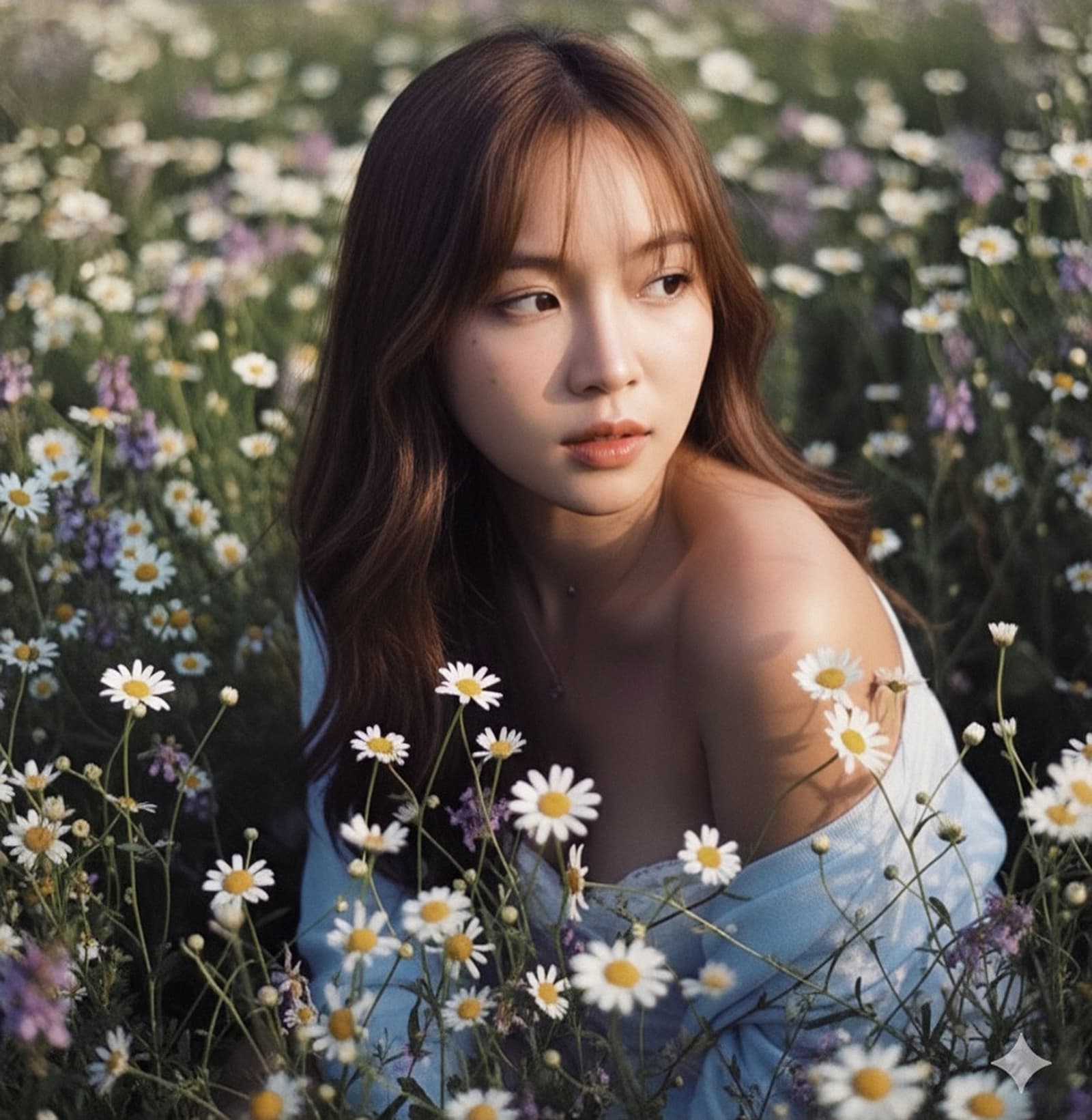 Joy