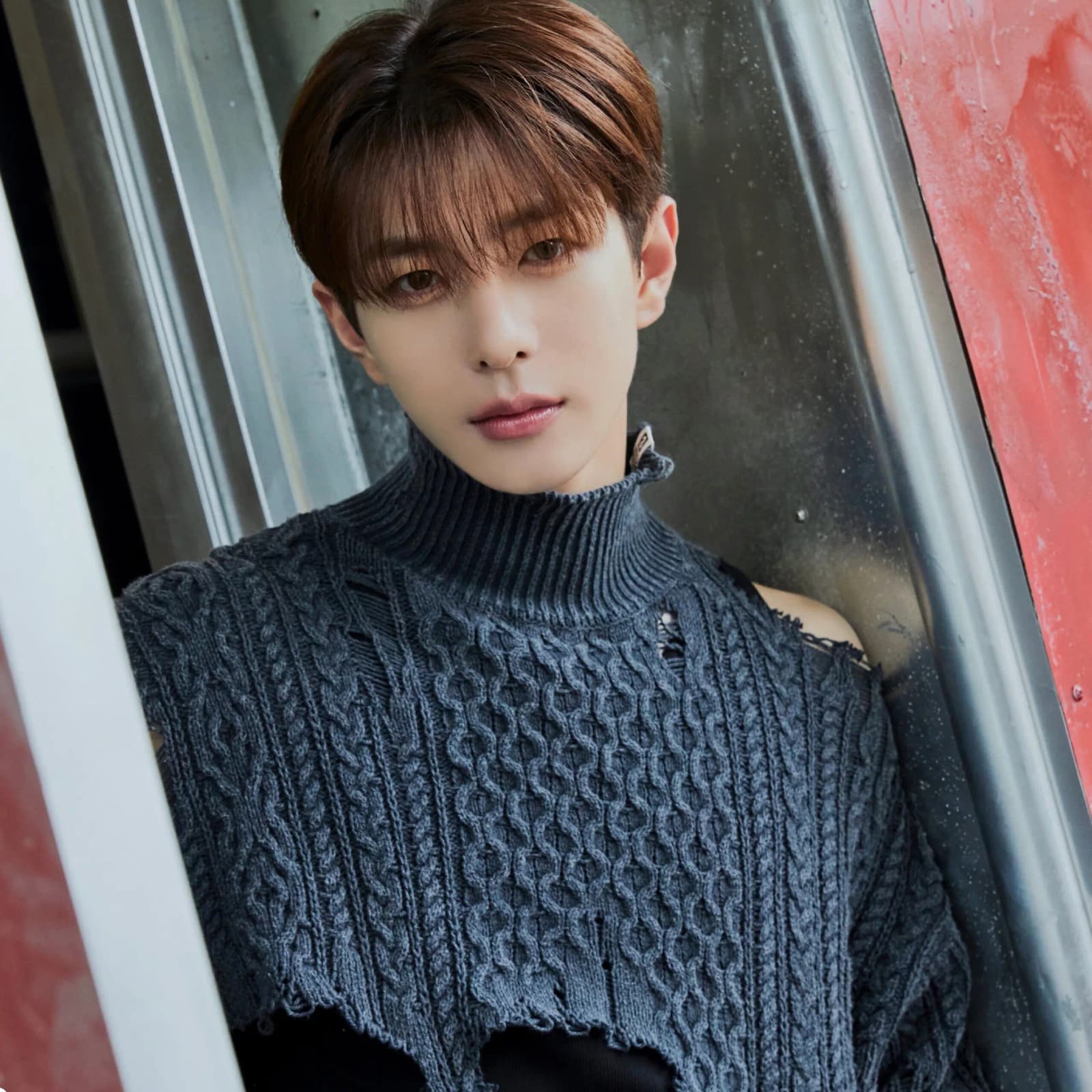 Bomin