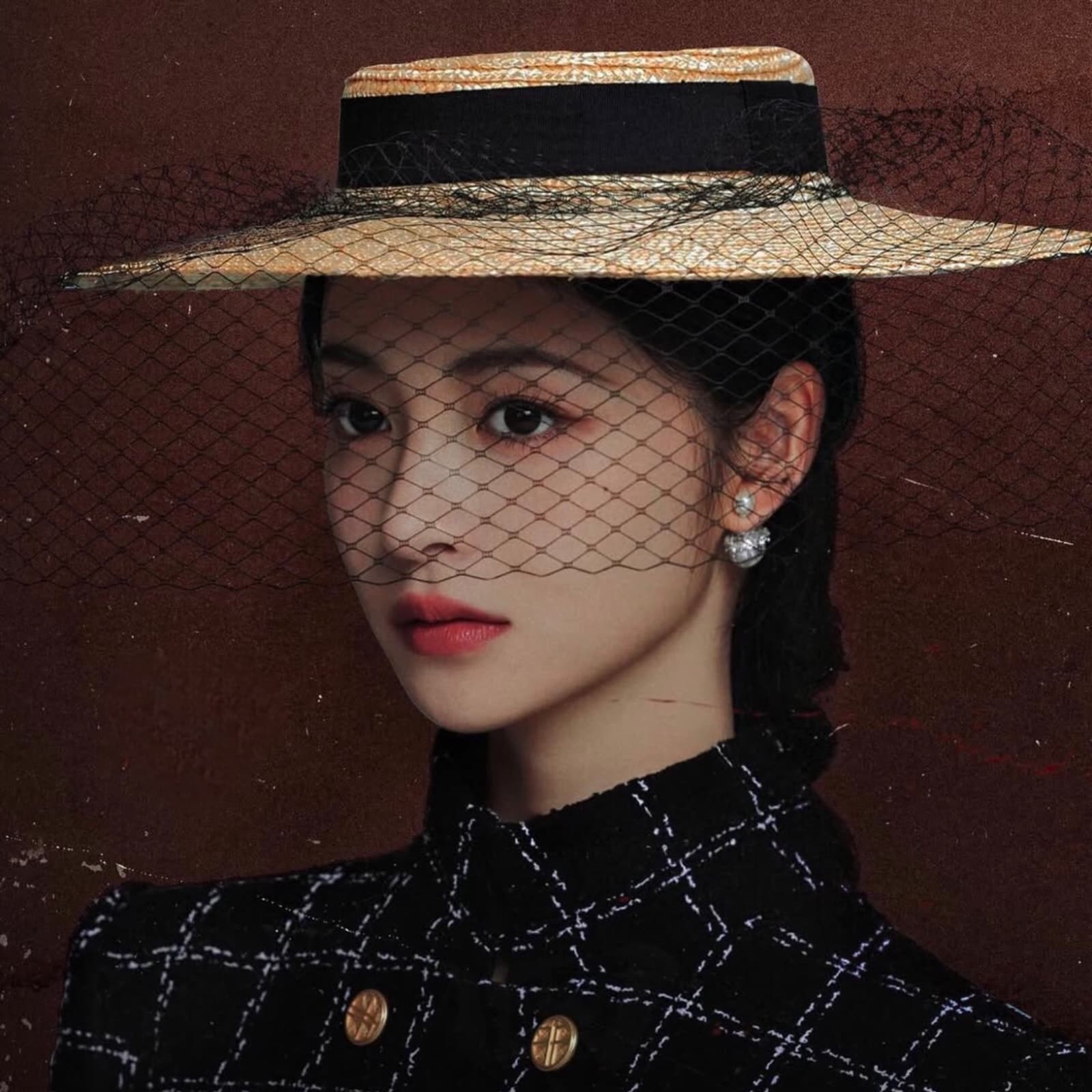 Zhou Jie Qiong