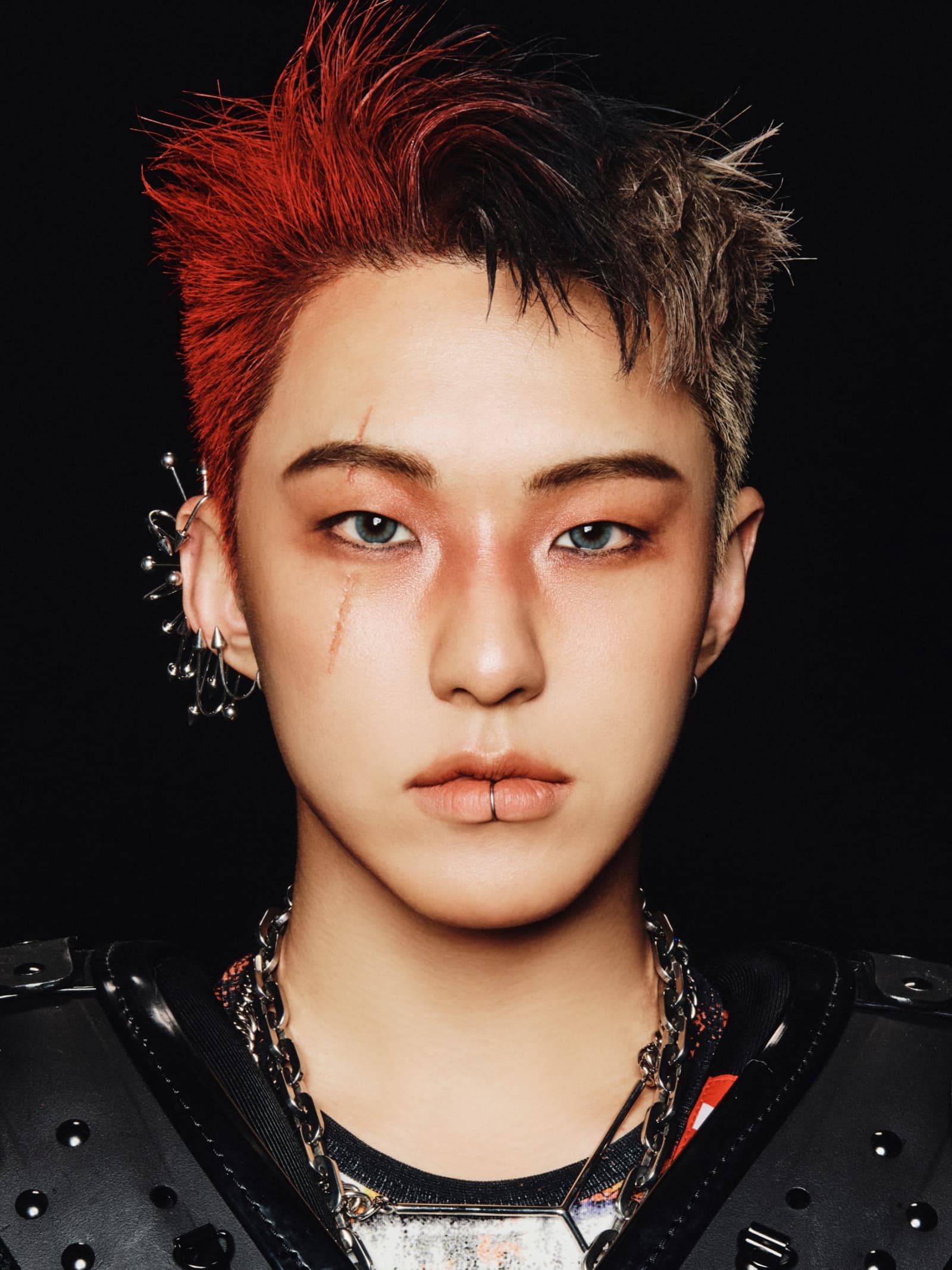 Hoshi