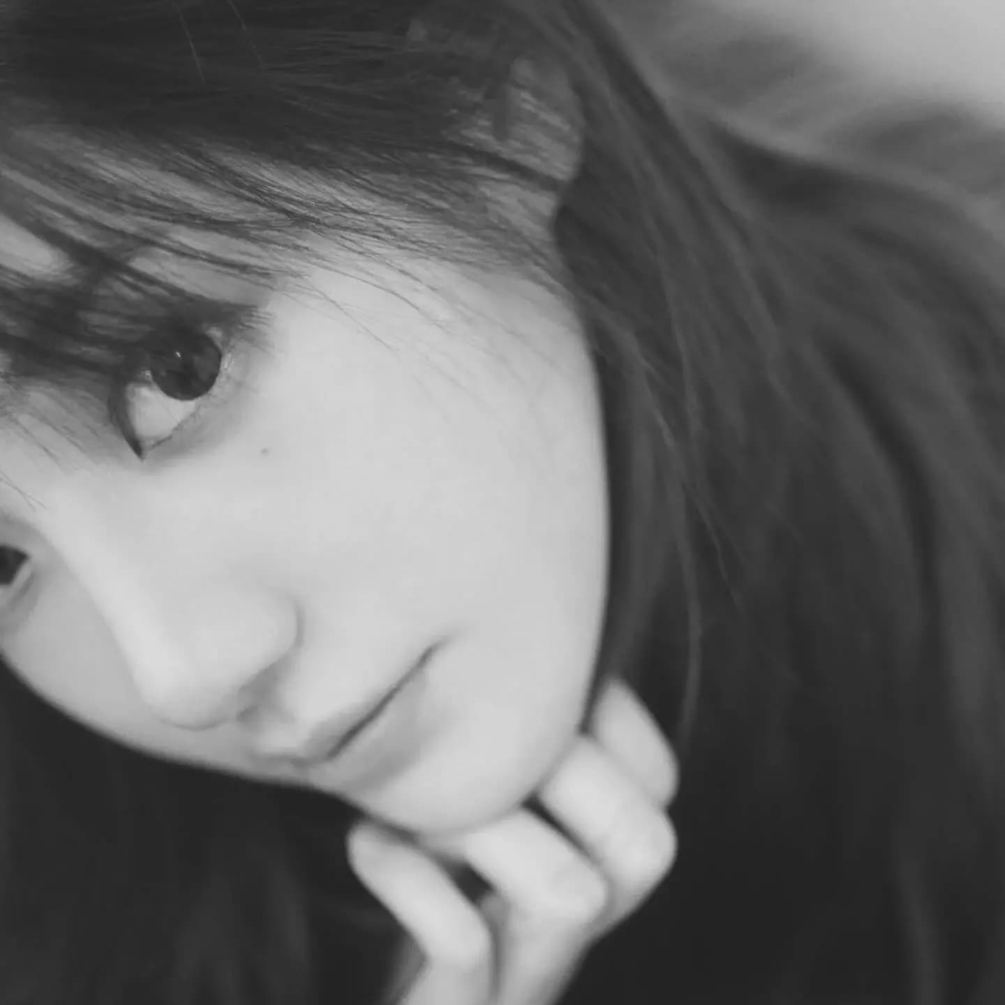 Dani