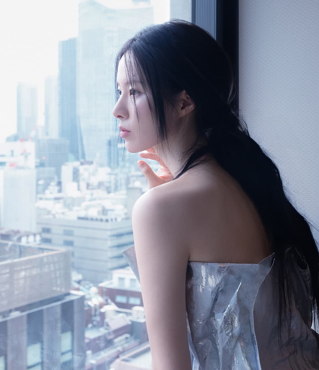Lim Kim