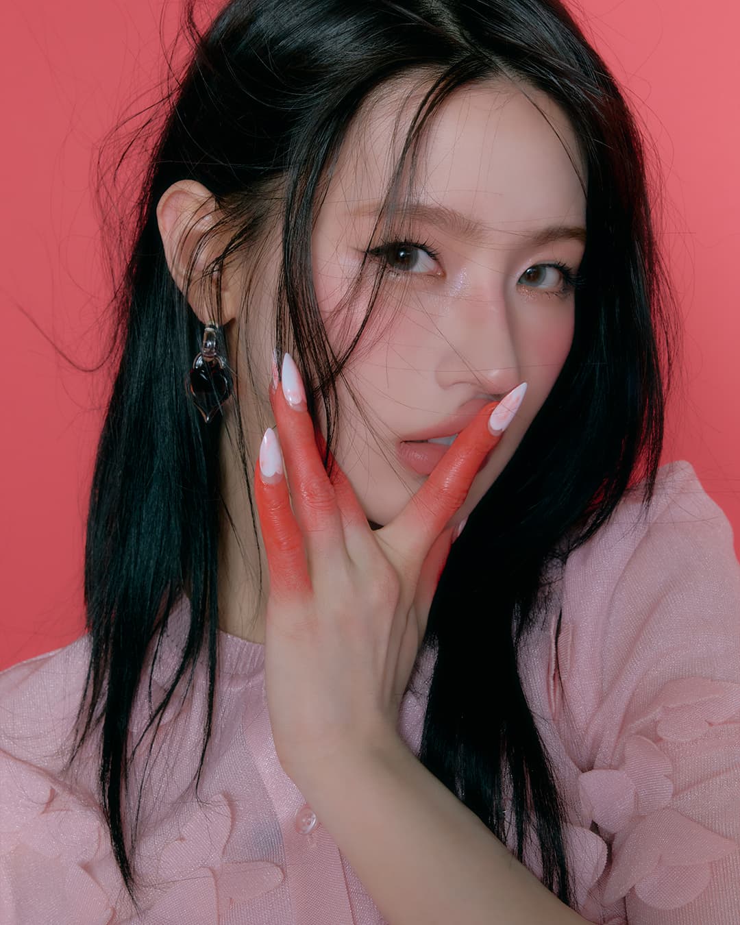 Miyeon banner