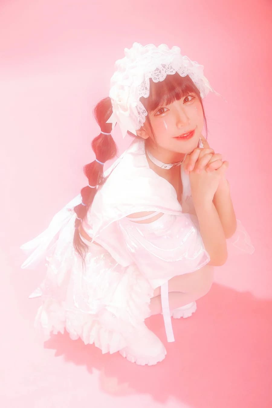 Nyaryu