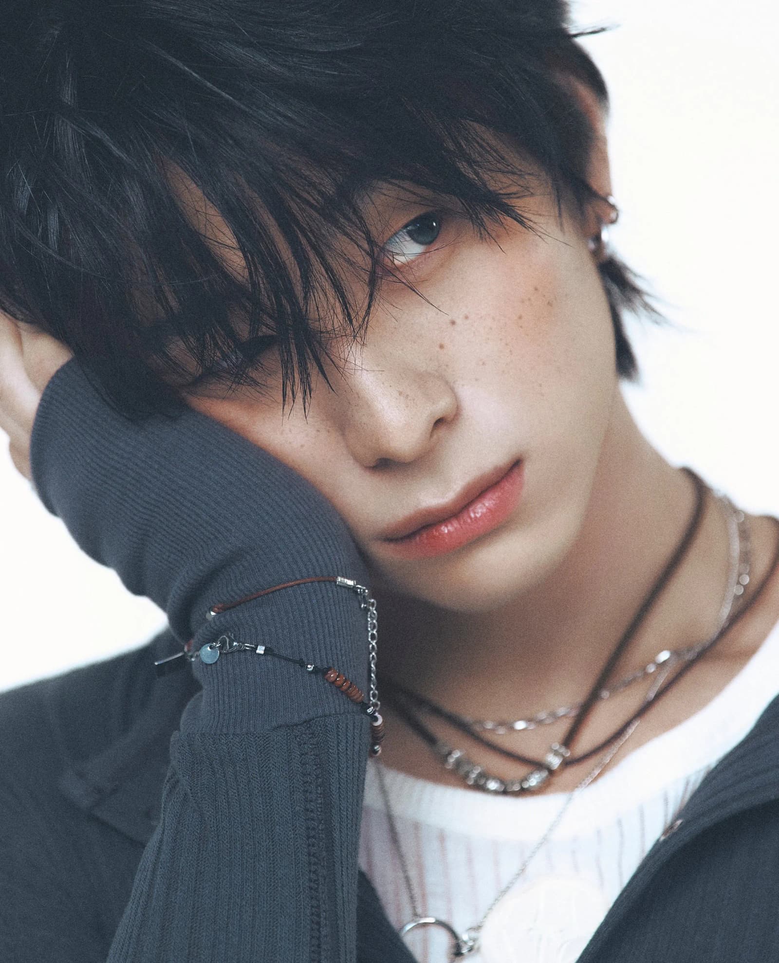 Hiroto