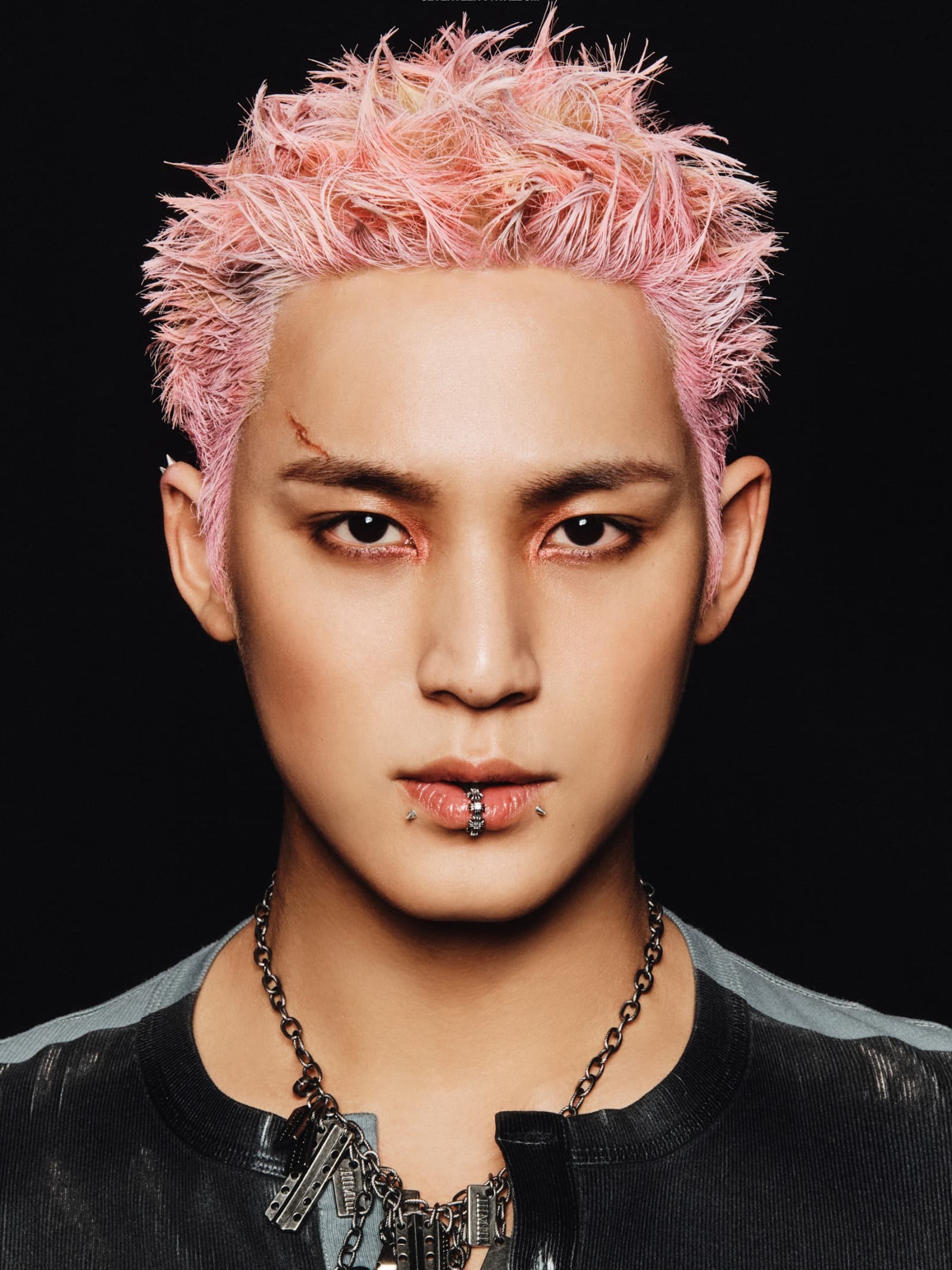 Mingyu