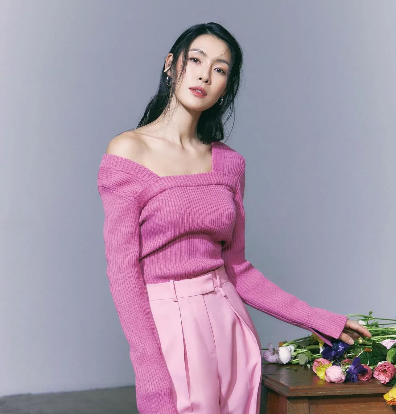 Kahi