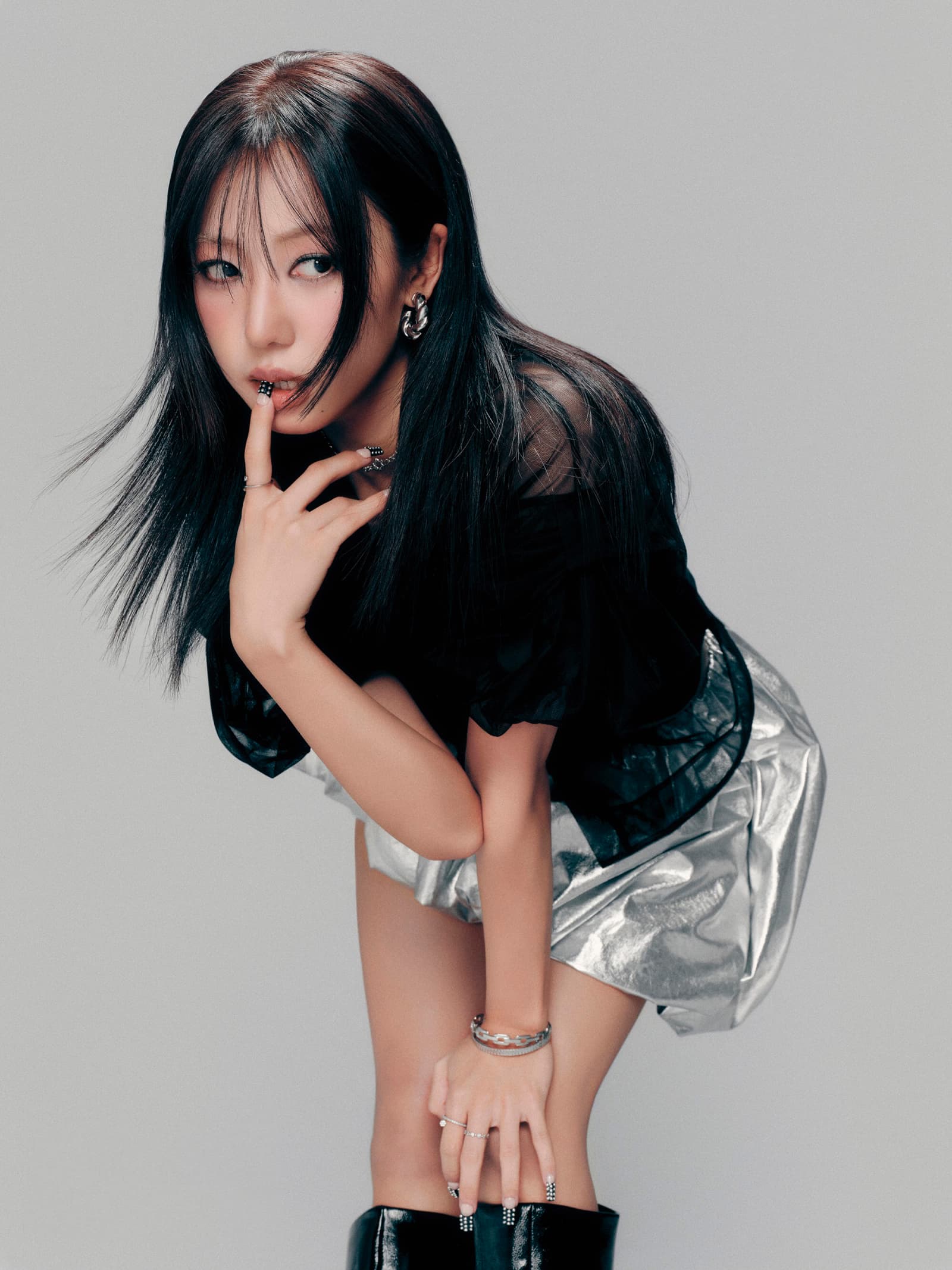 Namjoo