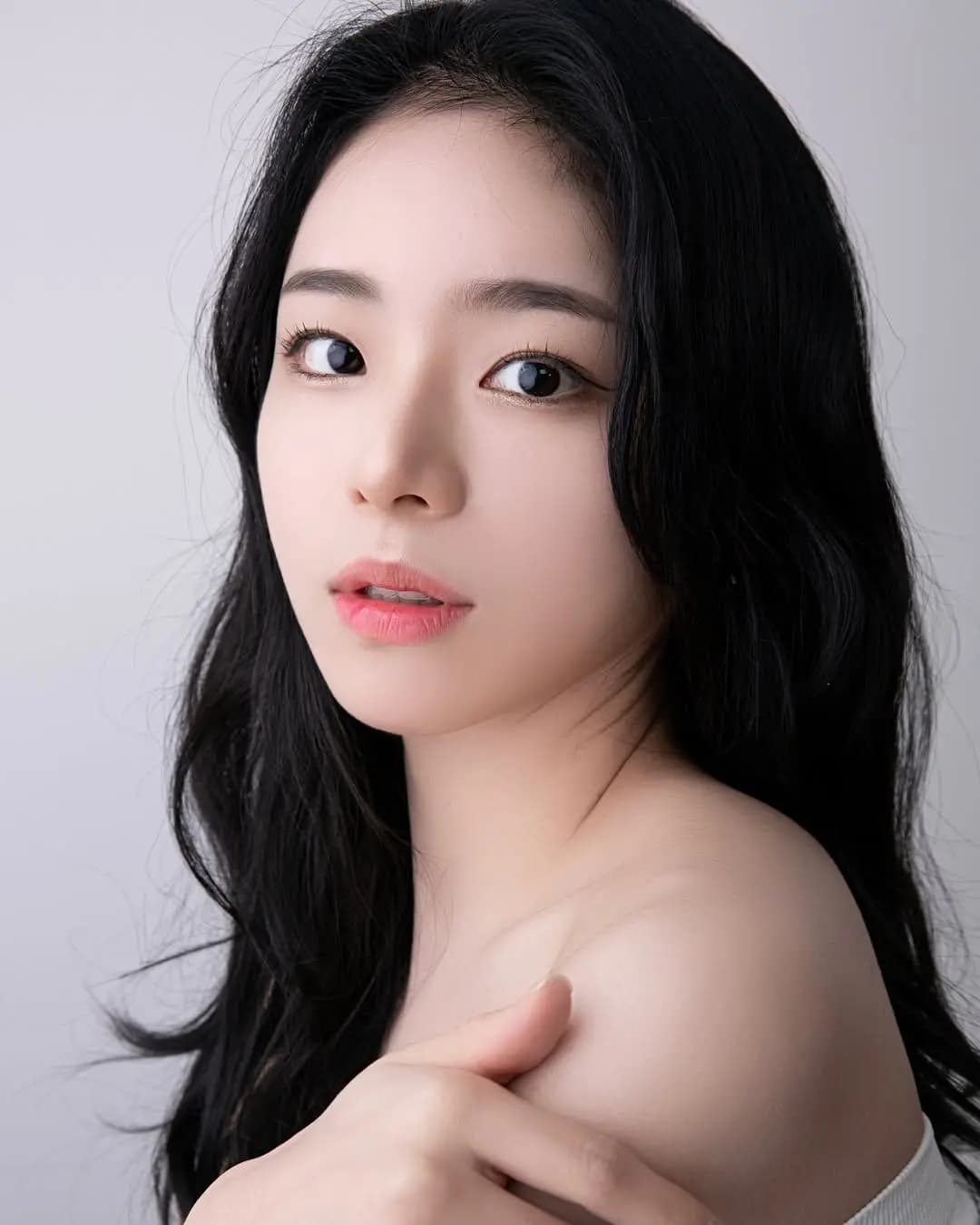 Minsong