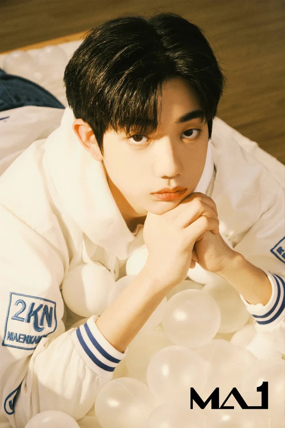 Ki Hyeong Jun