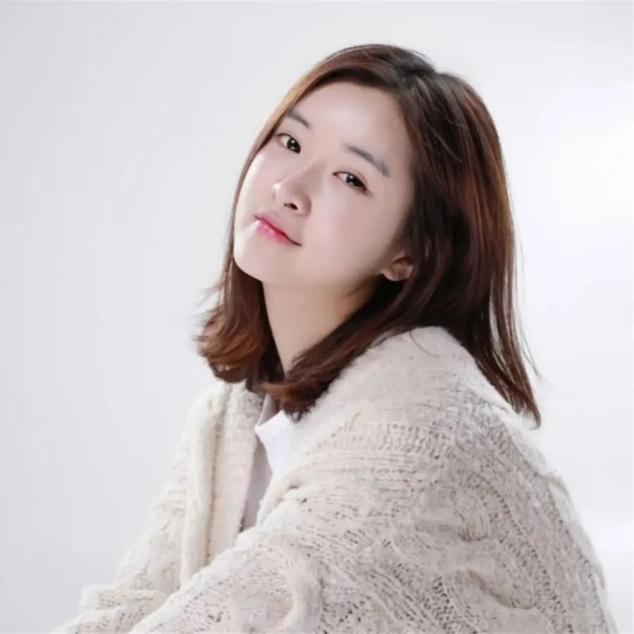 E Young