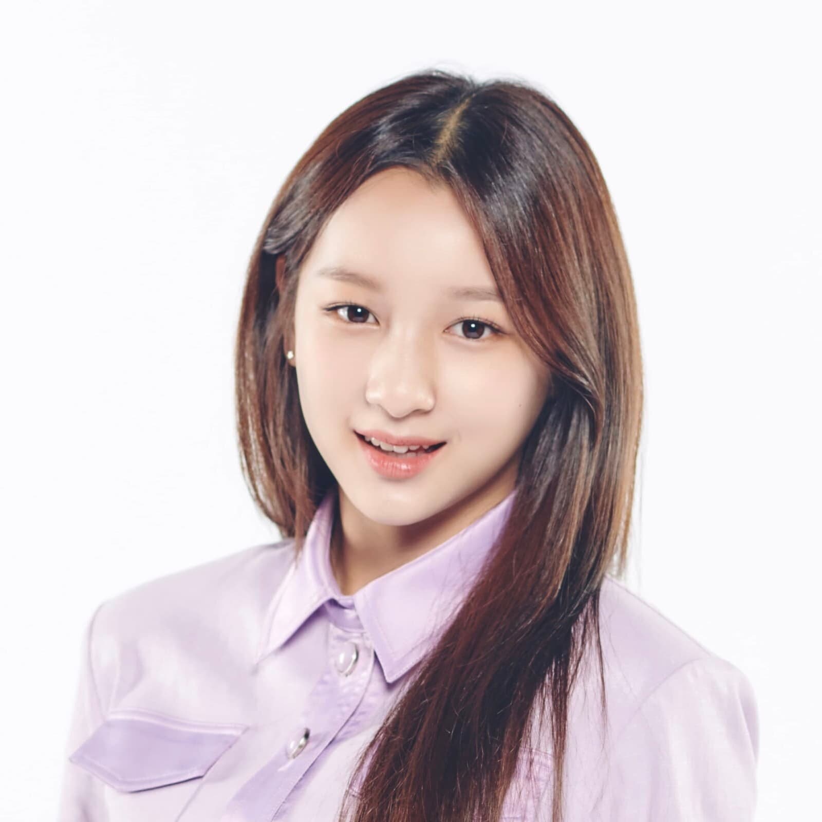 Kim Yeeun
