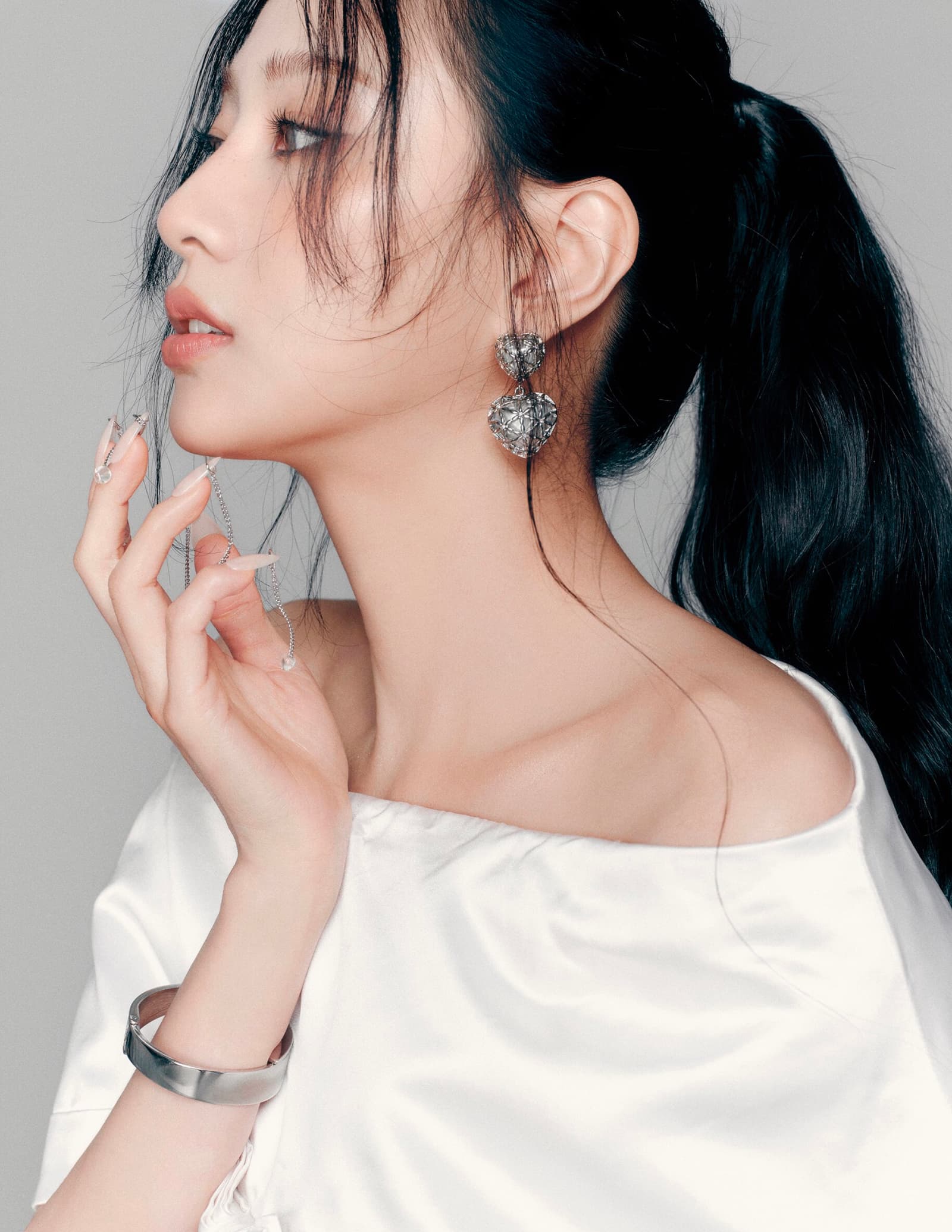 Hayoung