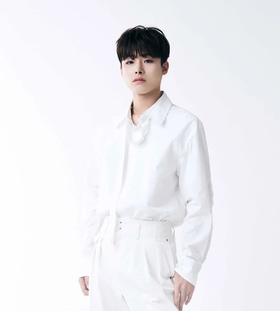 Zo Doo Hyun