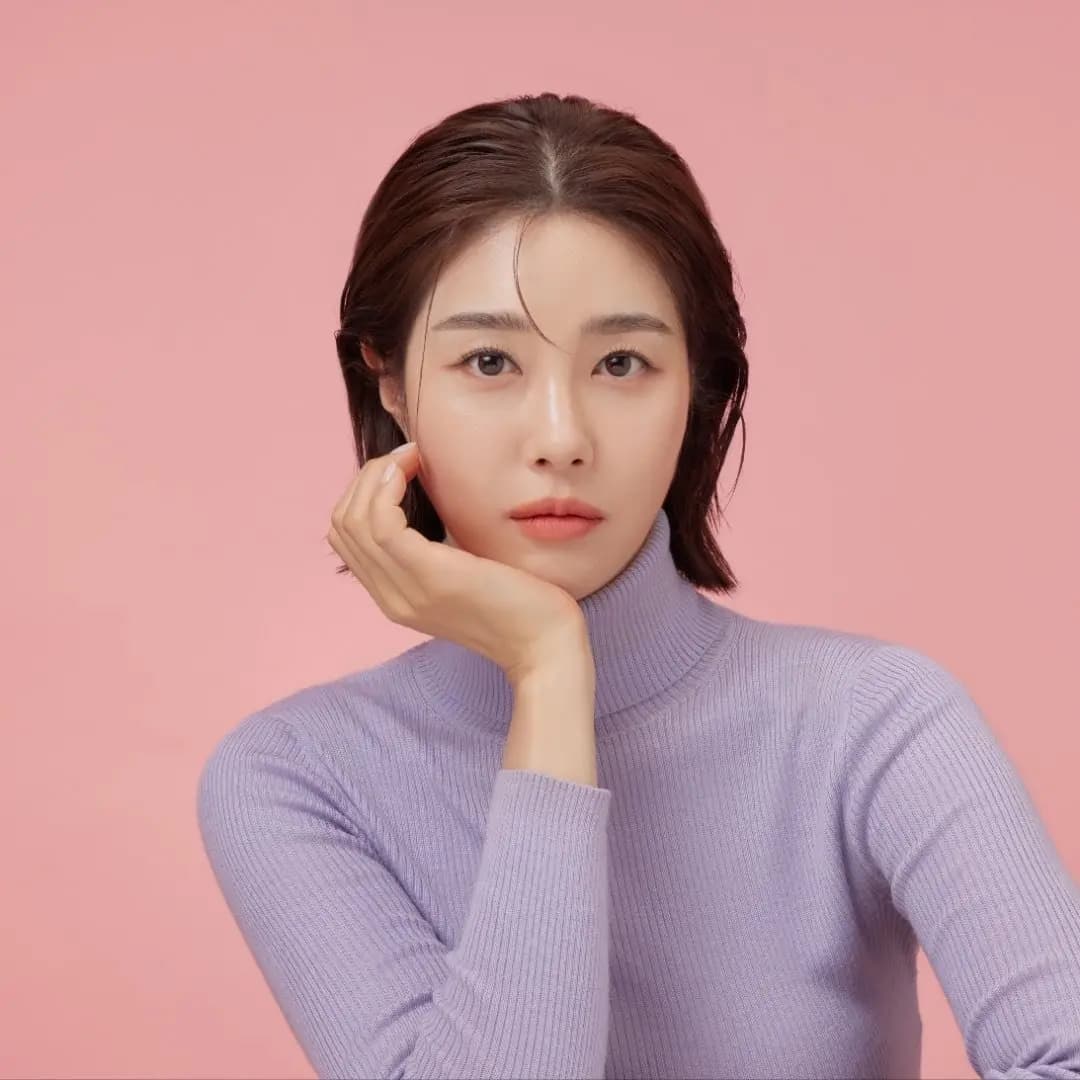 Sooeun