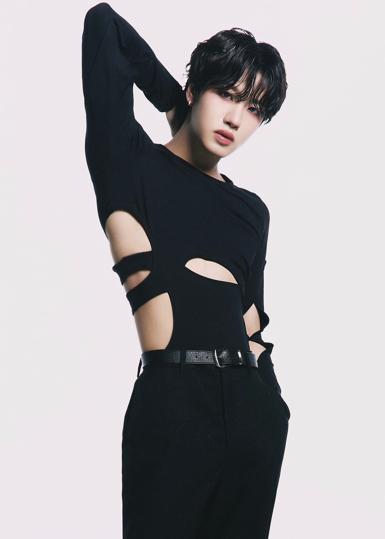 Huiwon