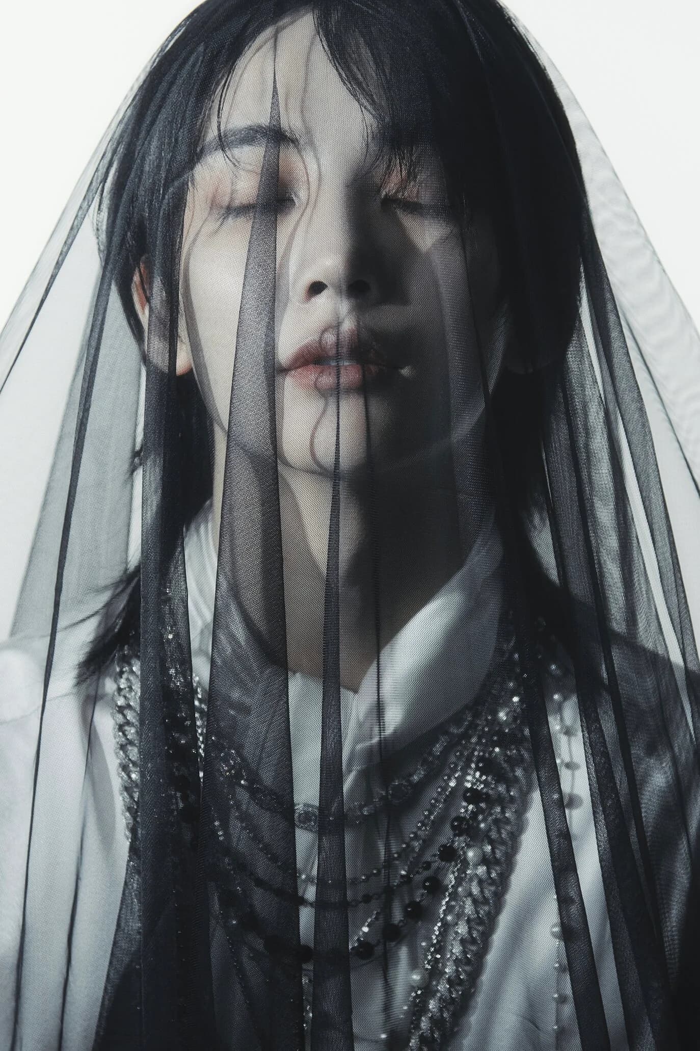 Jeonghan