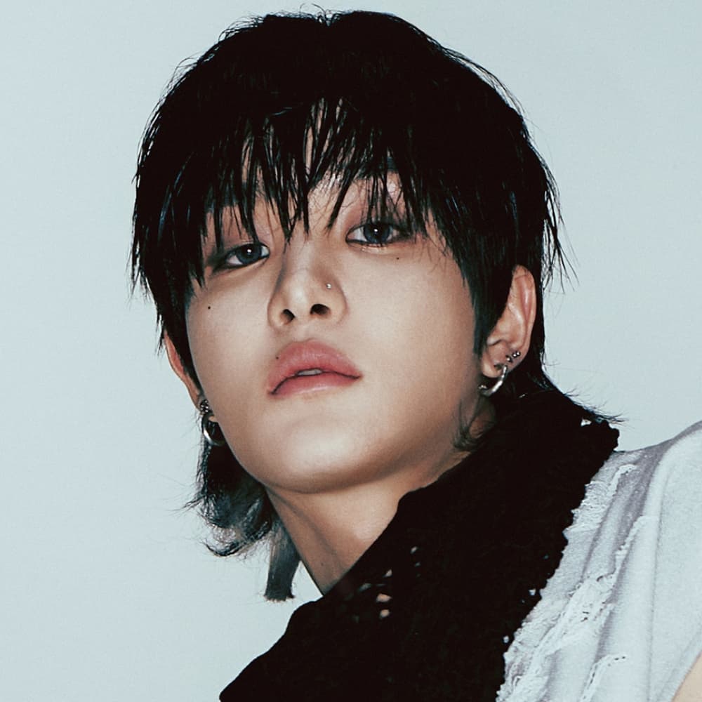 Jihoon