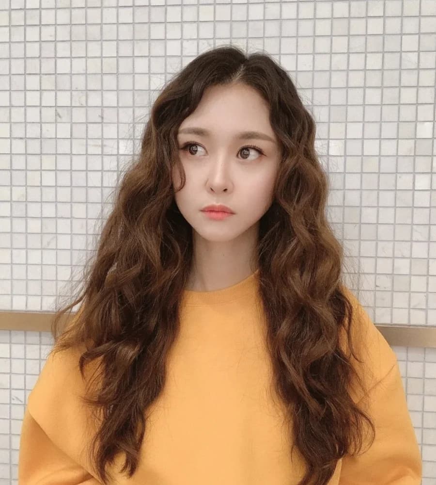 Youngjoo