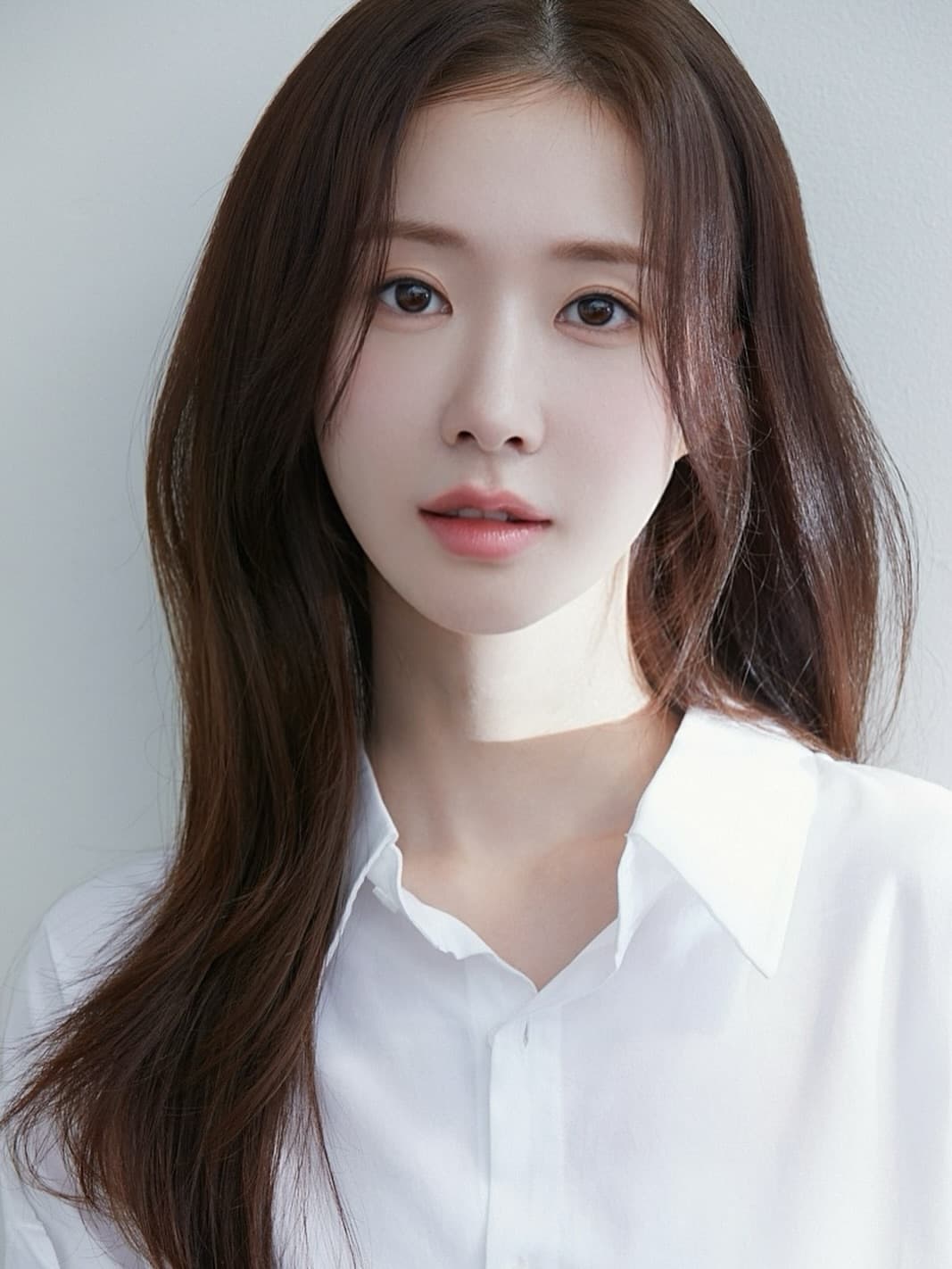 Cho Yihyeon