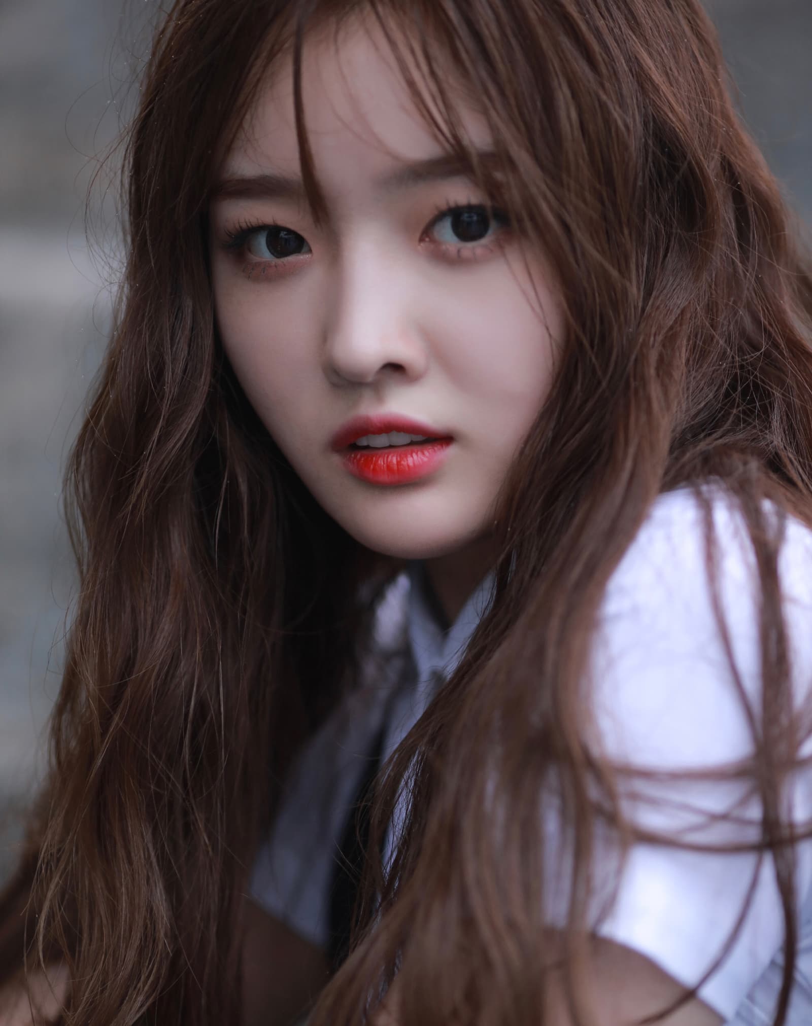Eunjin