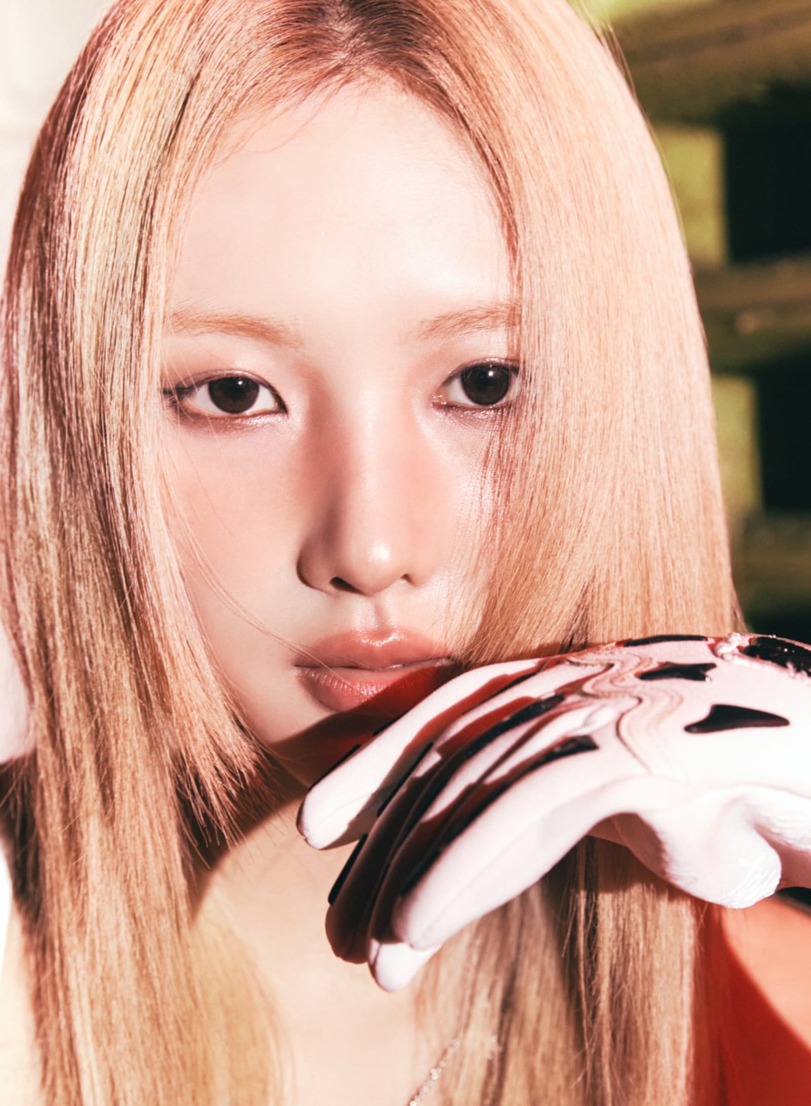 Yeonjung banner