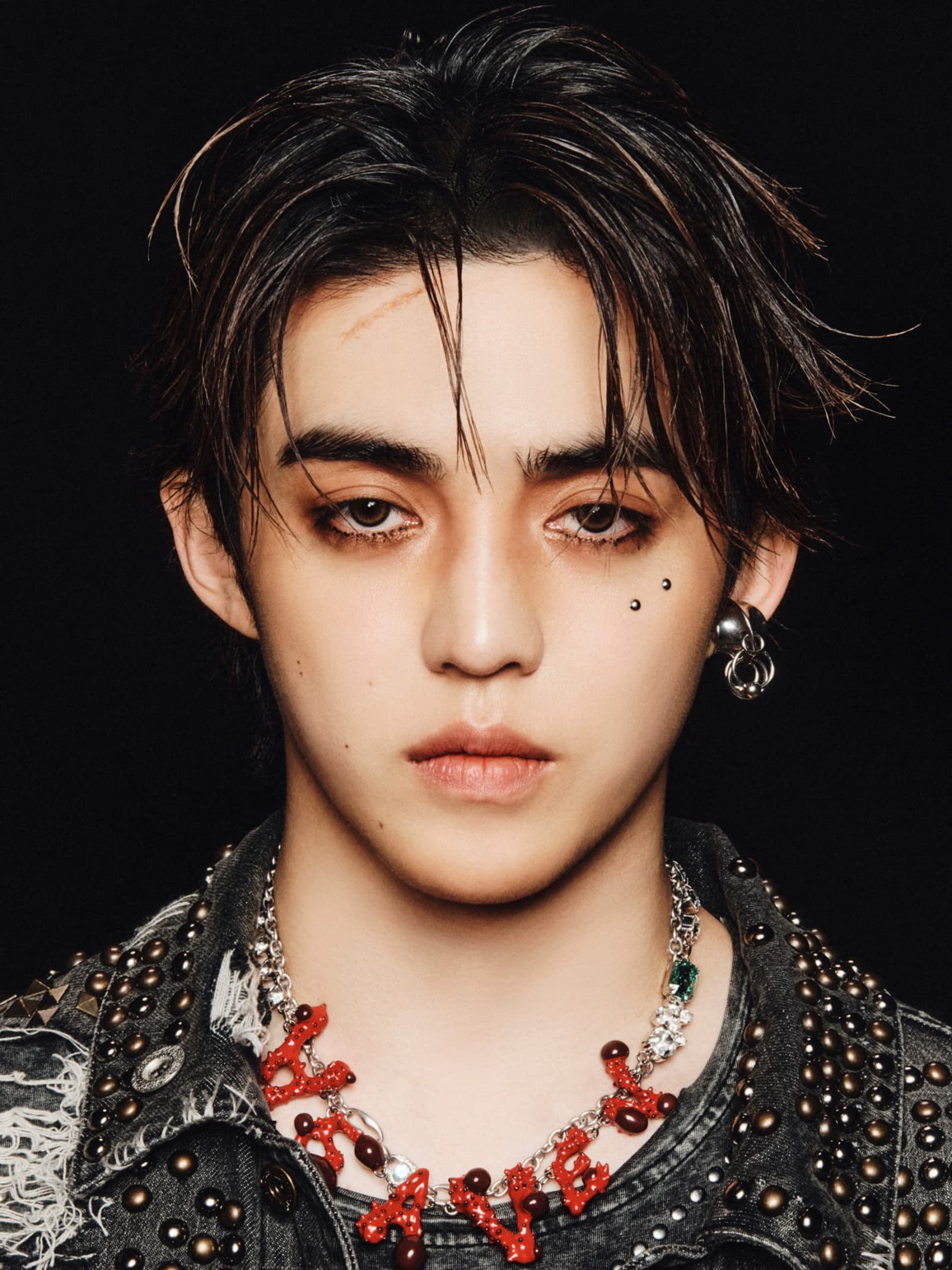 S.Coups