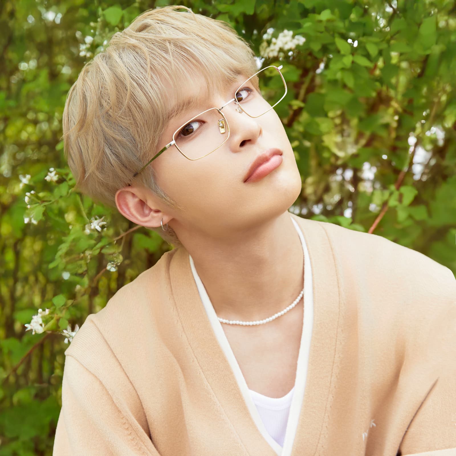 Kang Hyunwoo