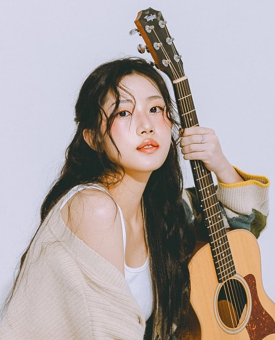Kyuri banner