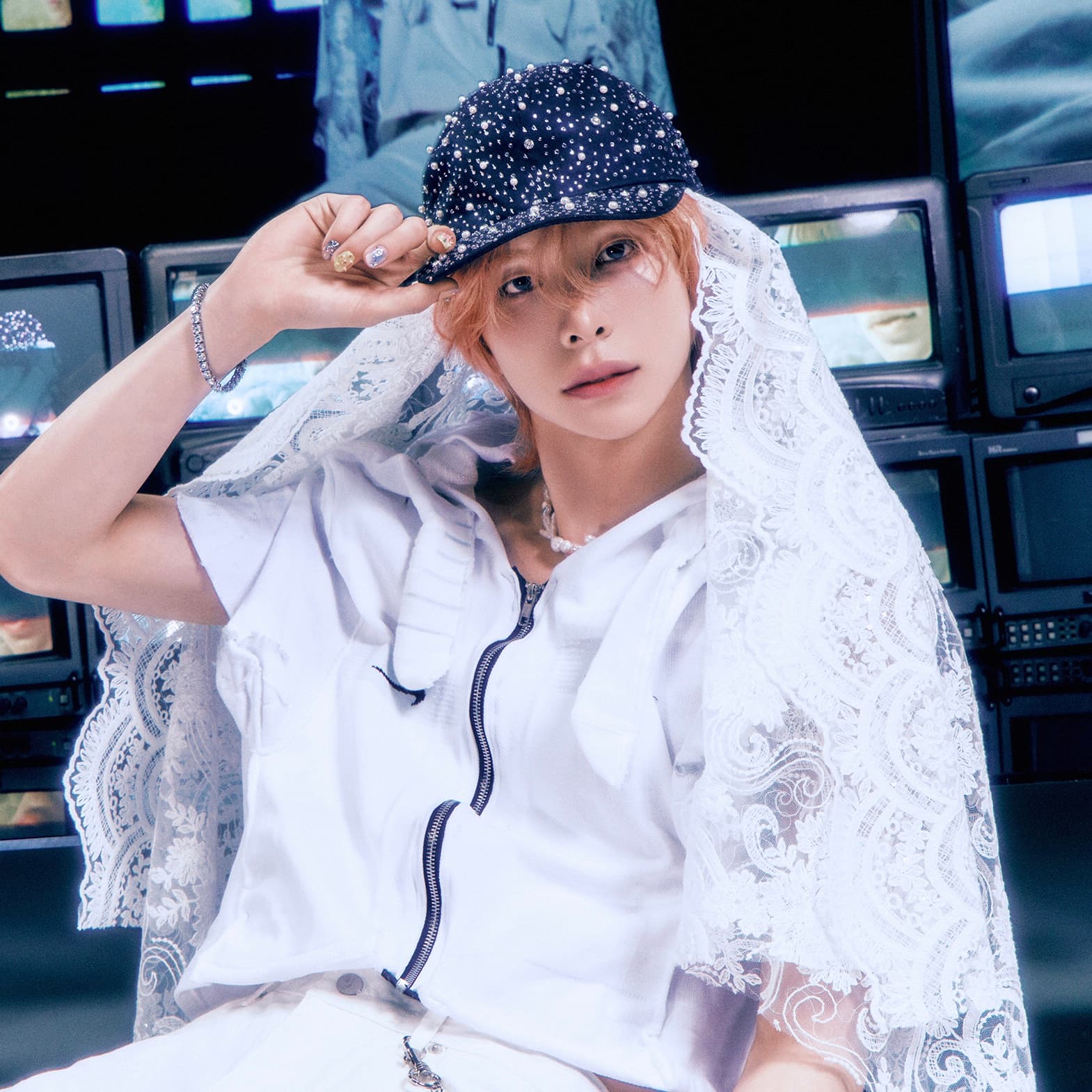 Jiho banner