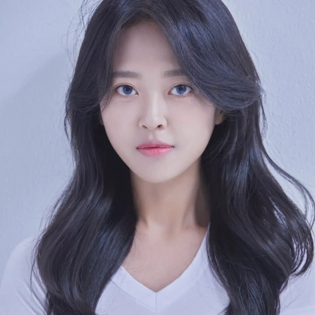 Jung Yoon Hye
