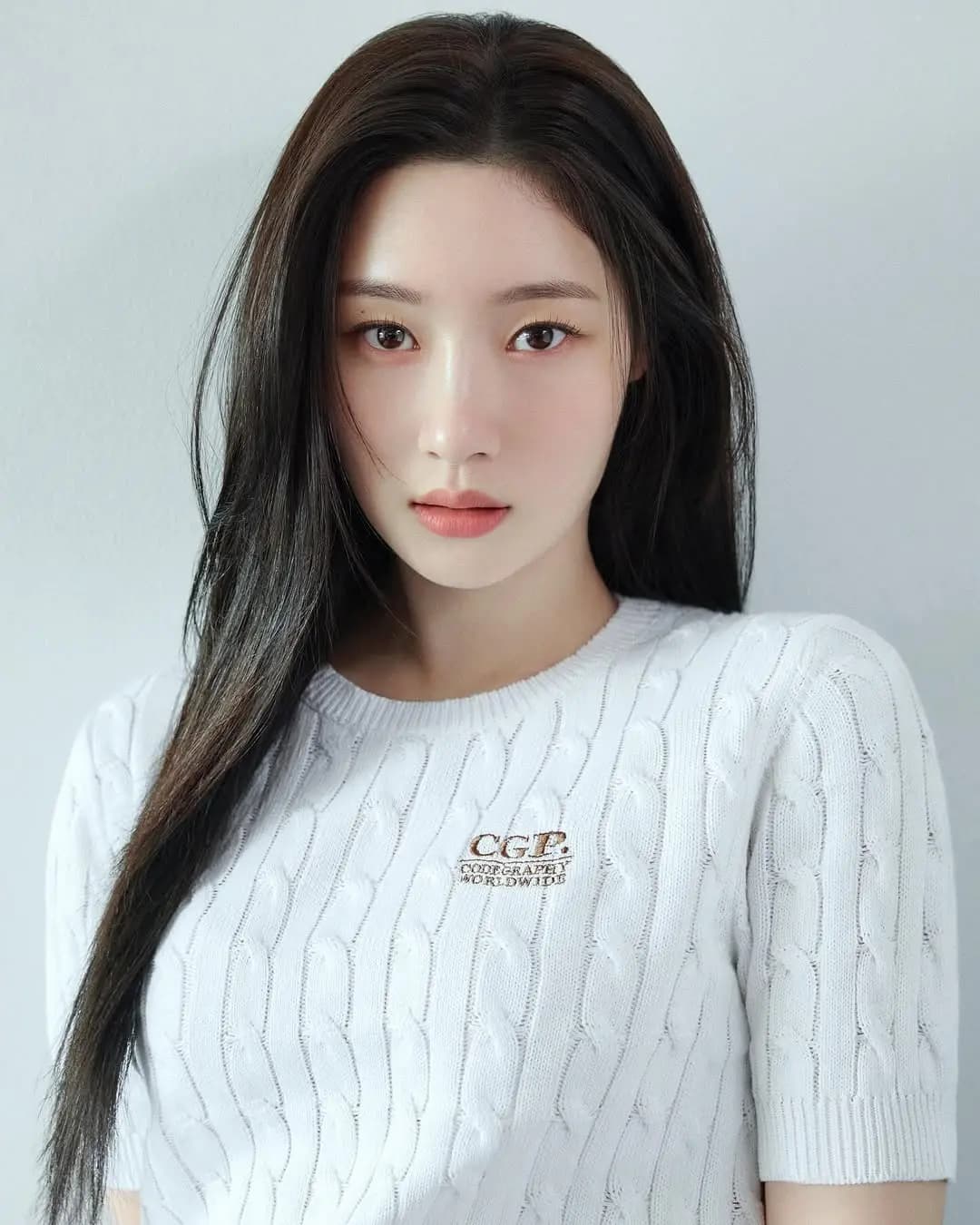 Jung Chaeyeon