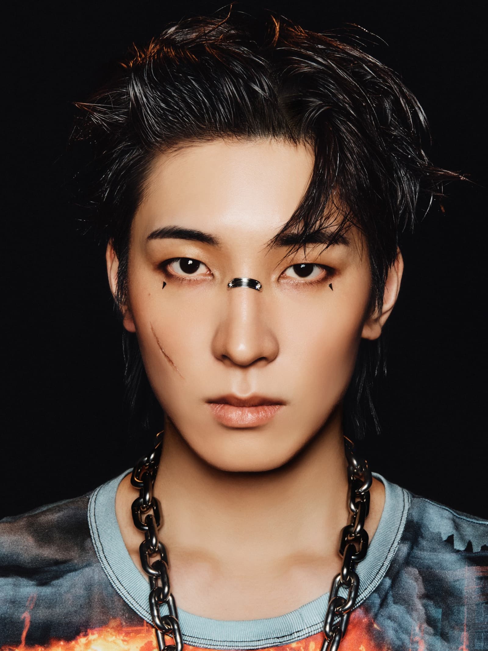 Wonwoo