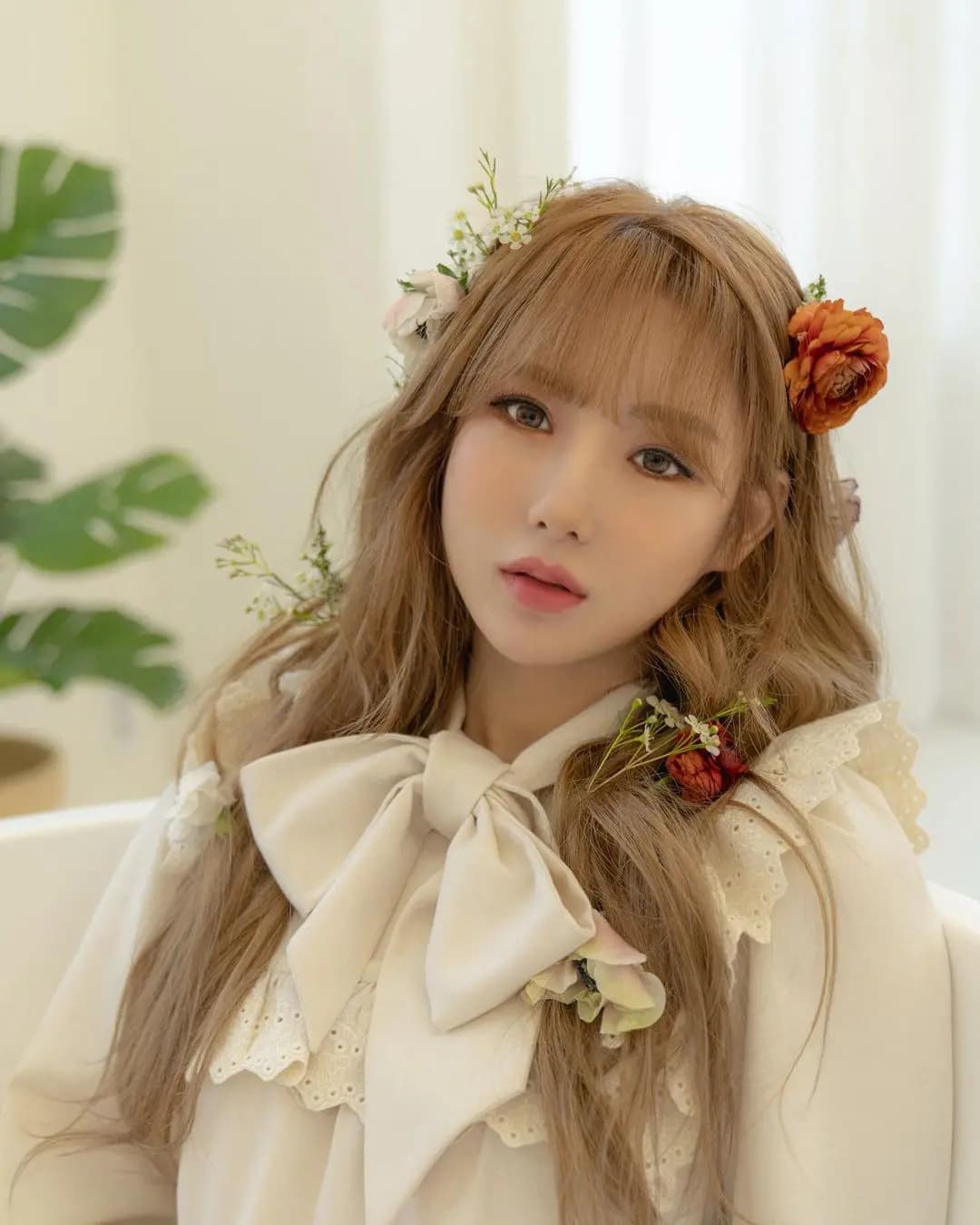 Yehana