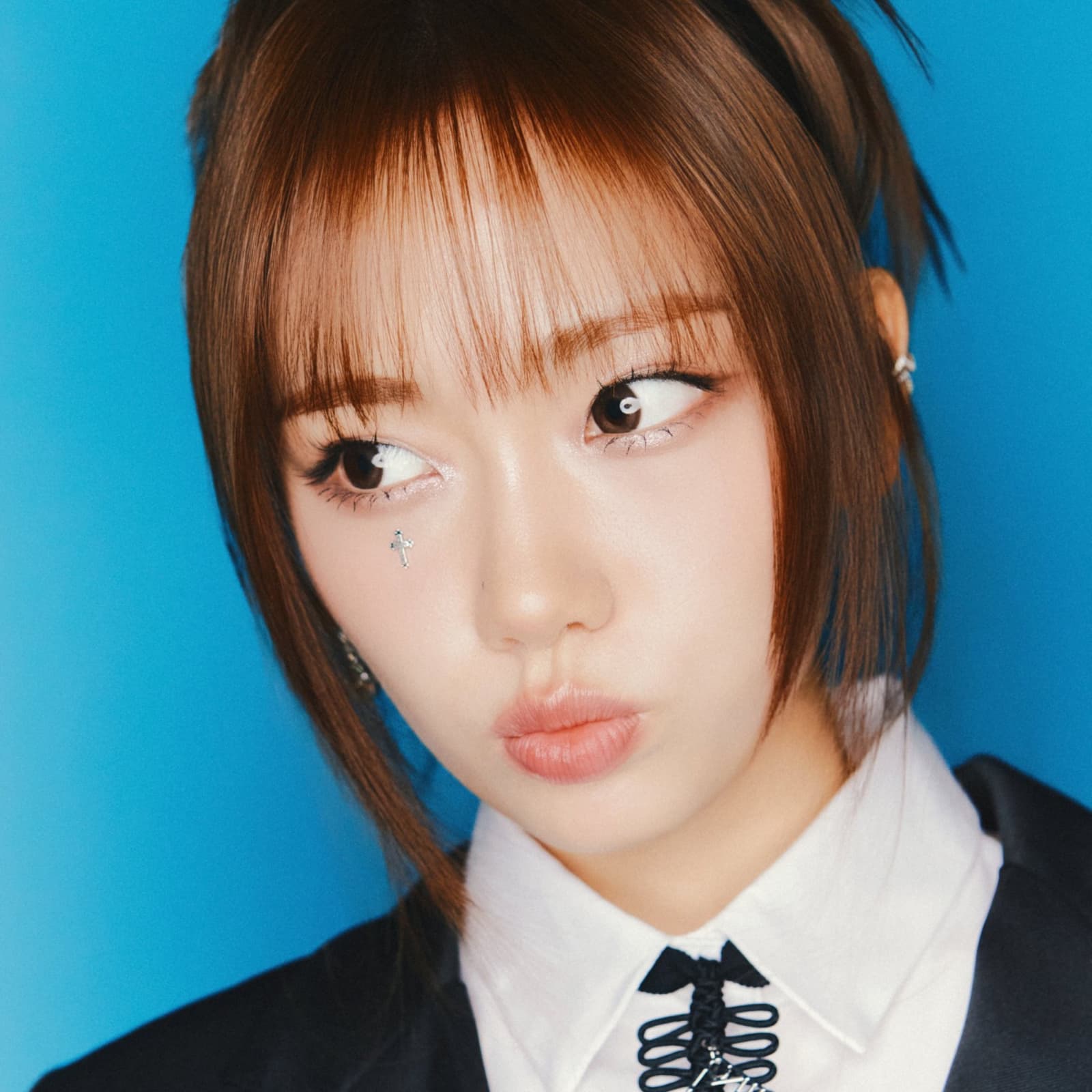 Yoon Sooin