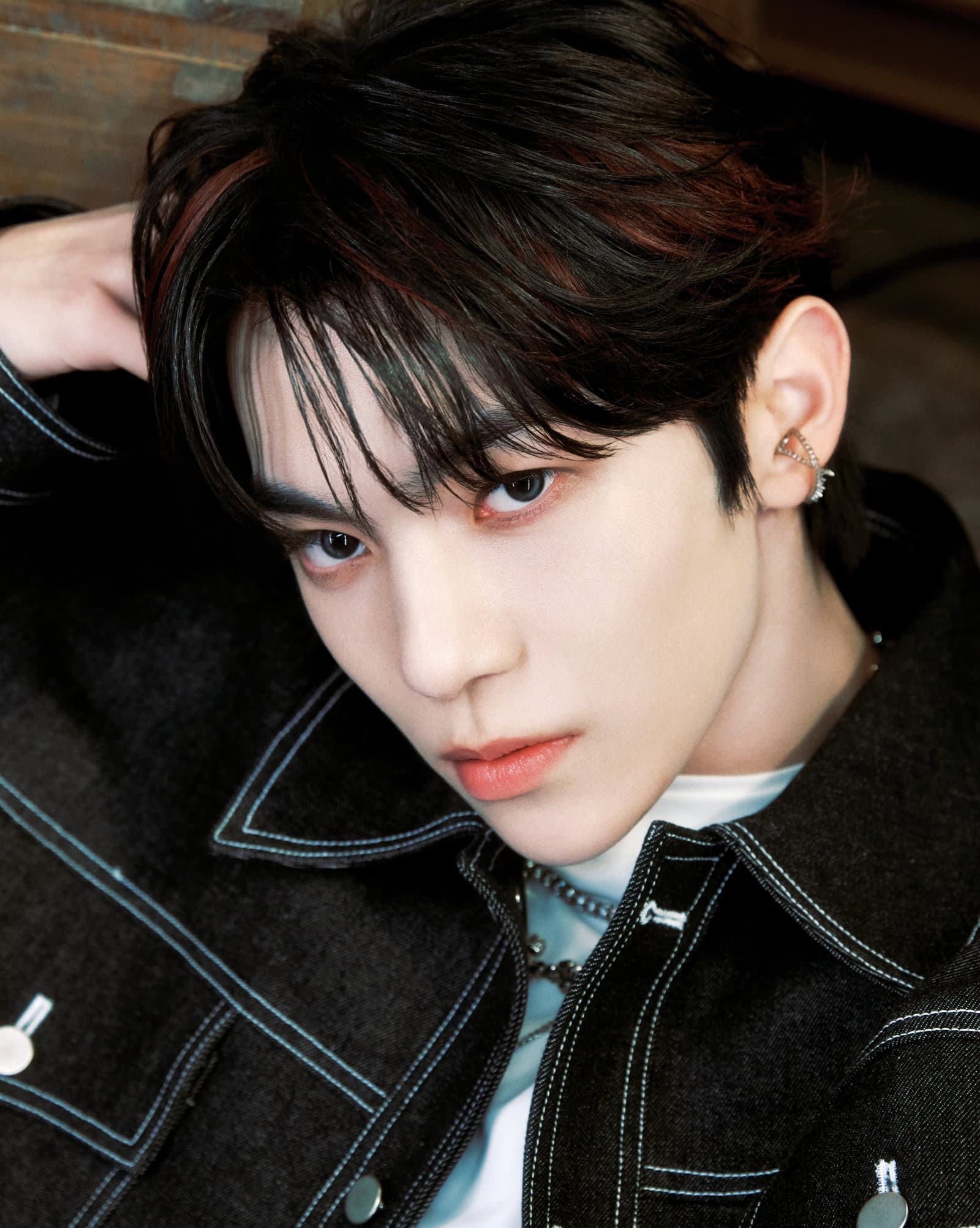 Donggyu
